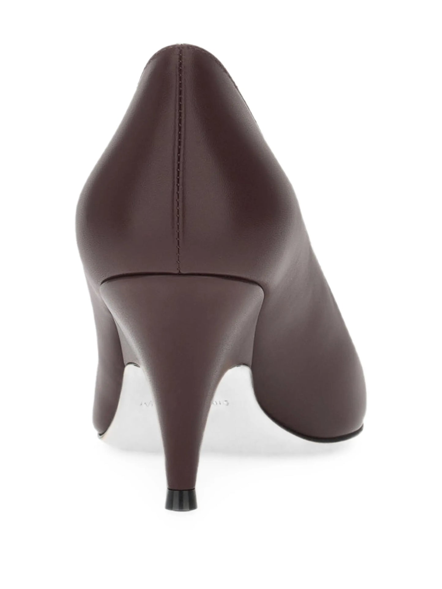 Sofia pumps