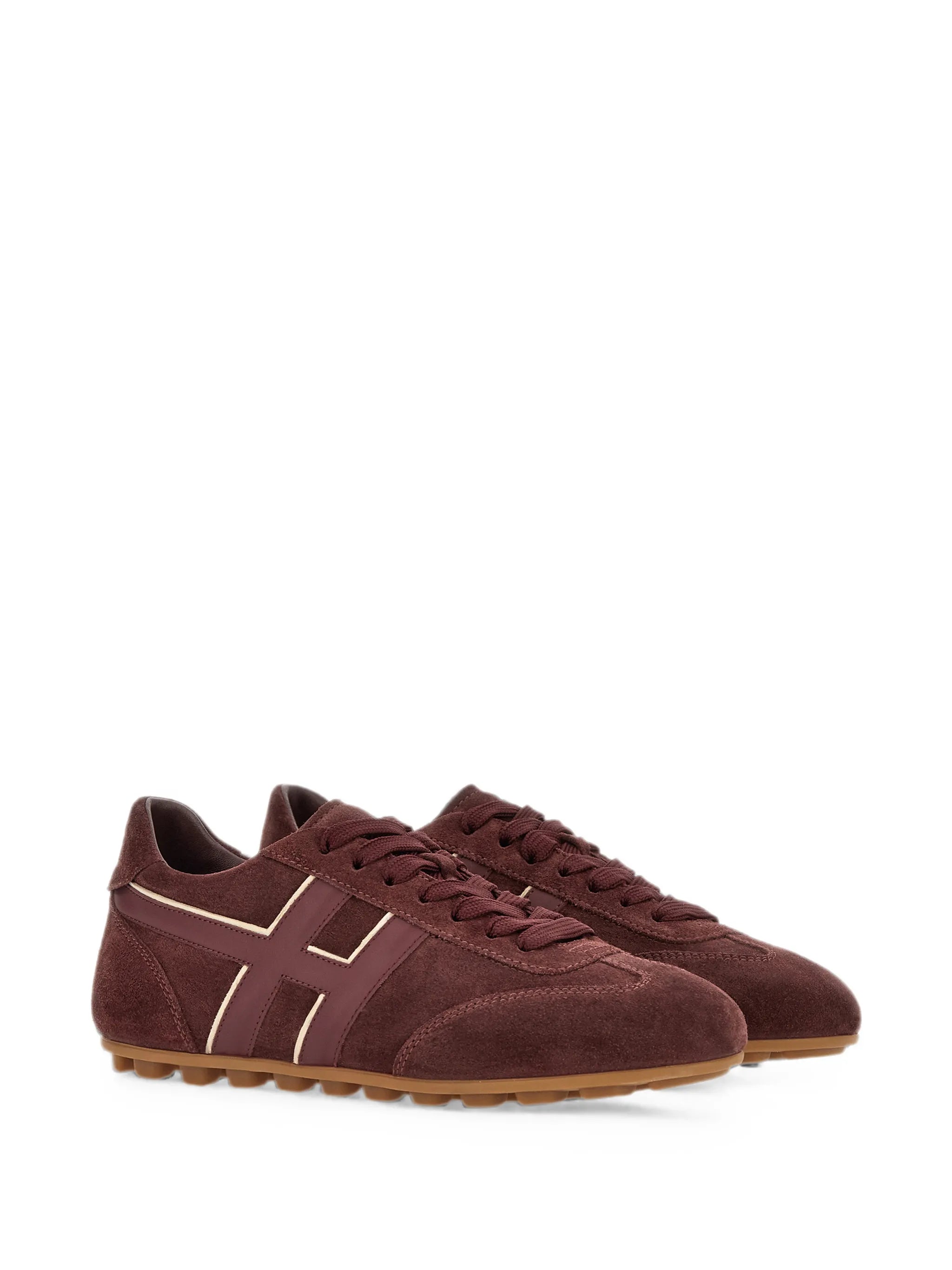 Olympia sneakers