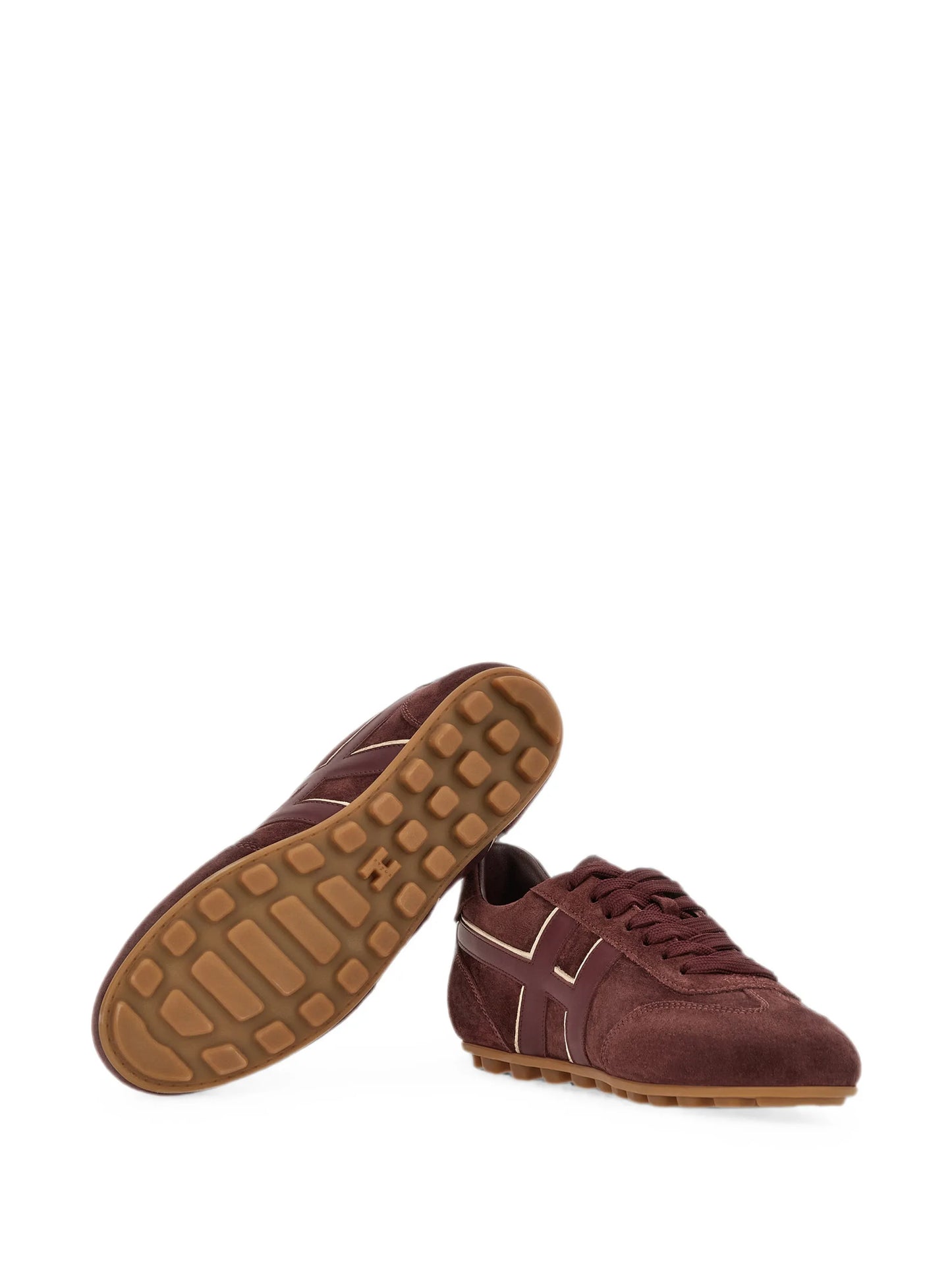 Olympia sneakers