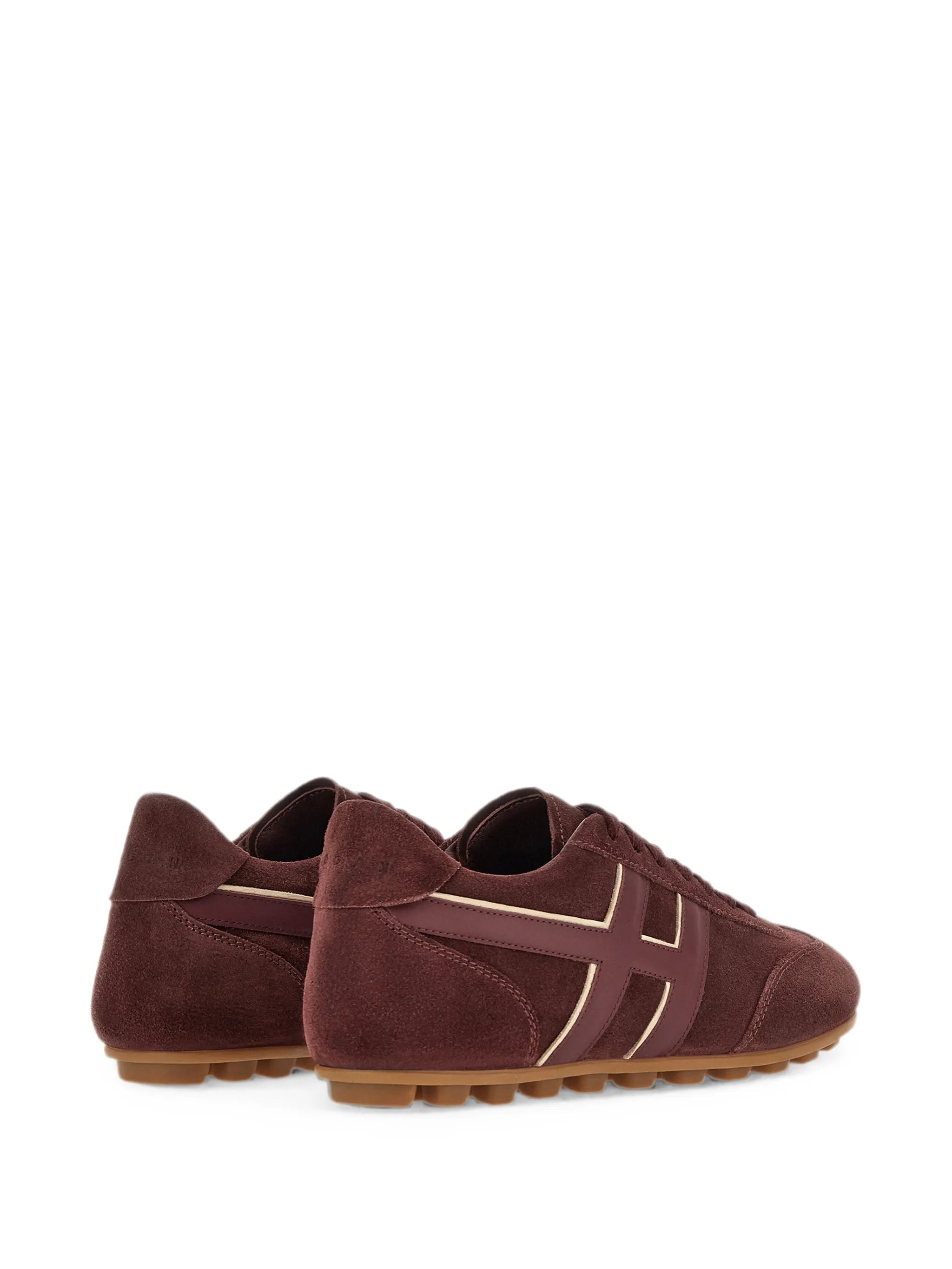 Olympia sneakers