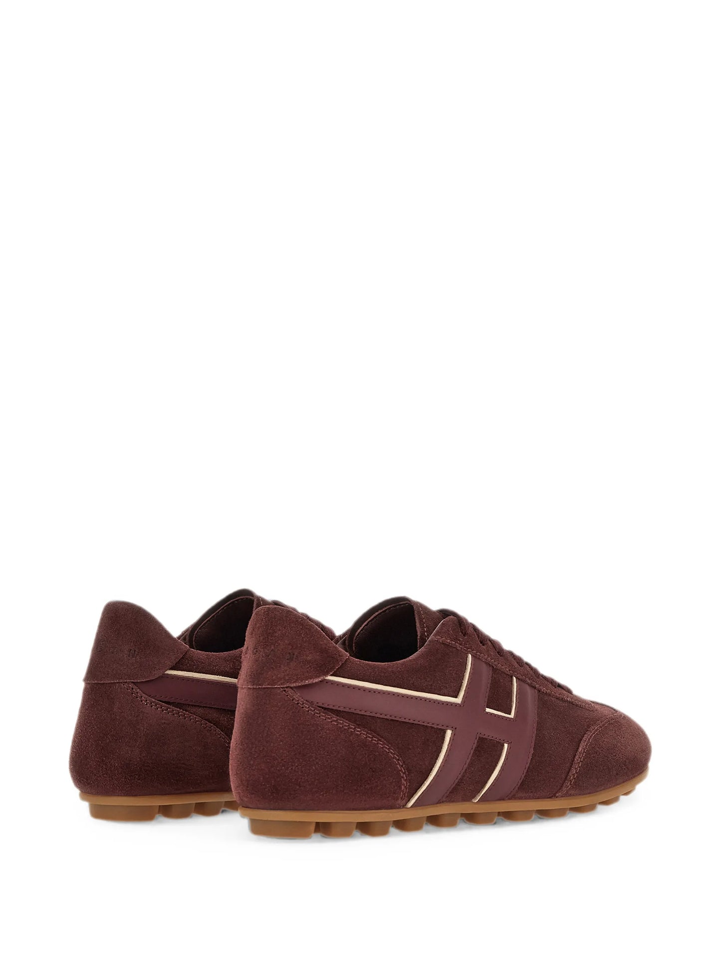 Olympia sneakers