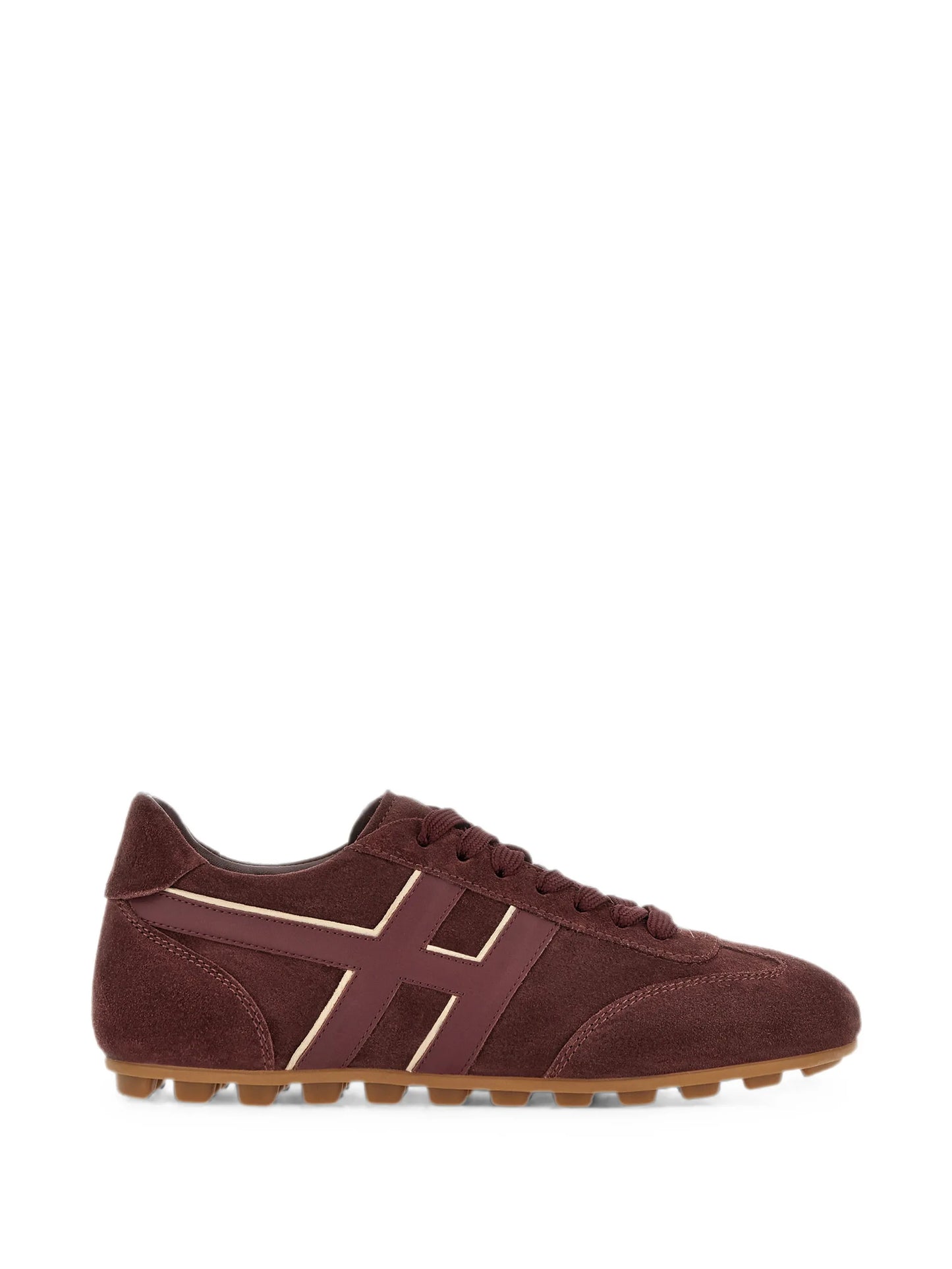 Olympia sneakers