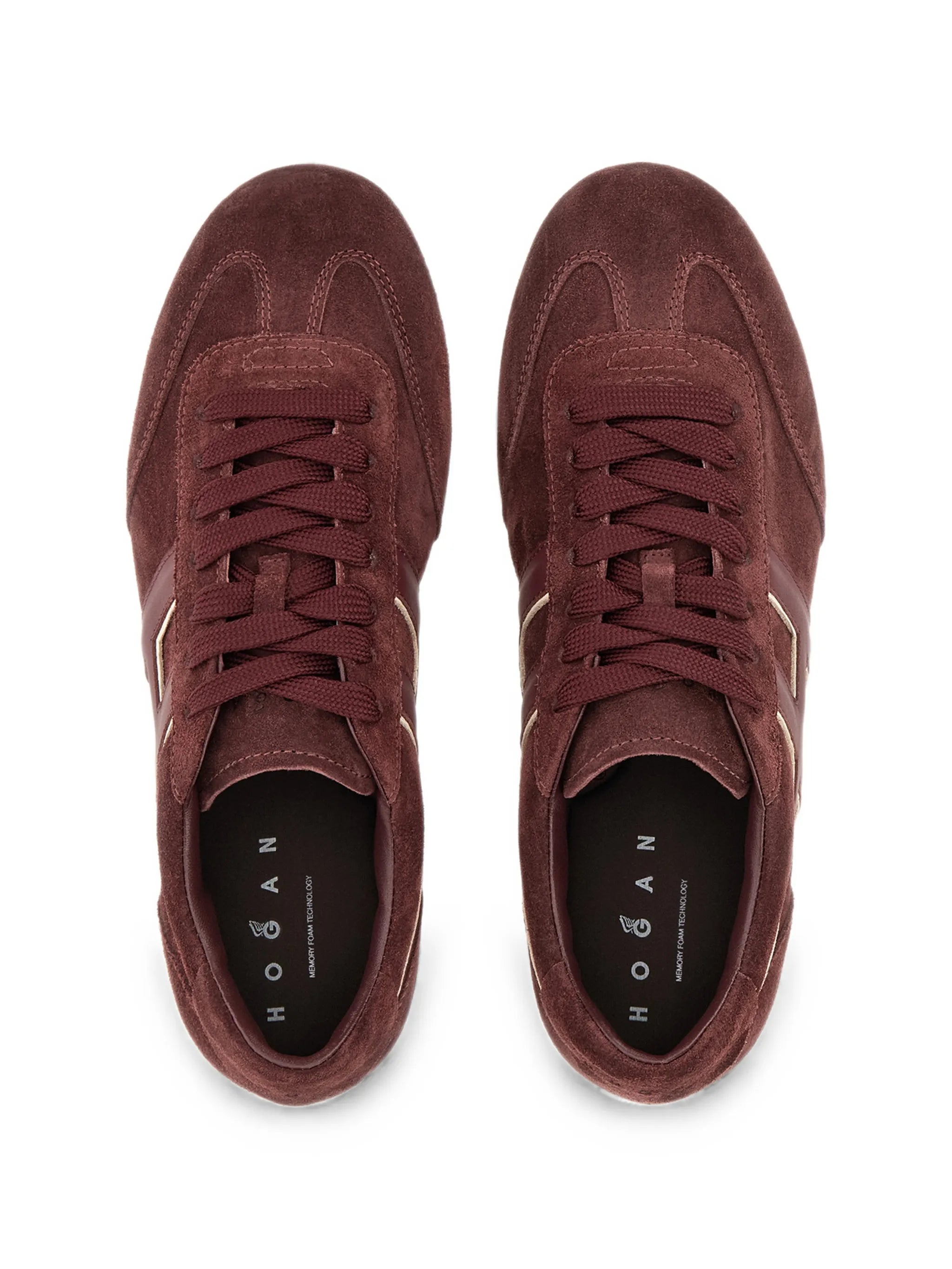 Olympia sneakers