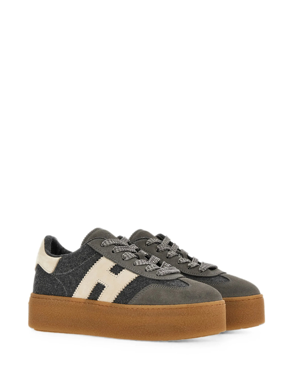 sneakers Cool