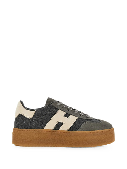 sneakers Cool