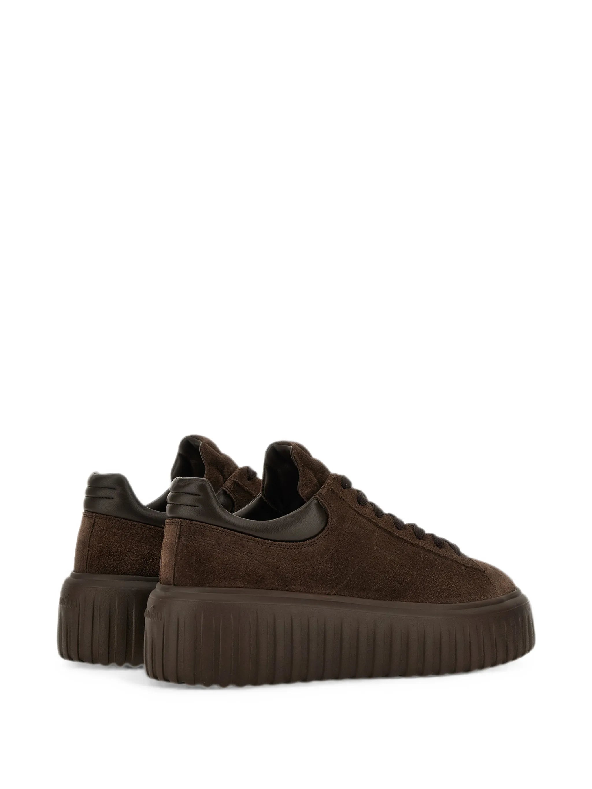 H-Stripes sneakers
