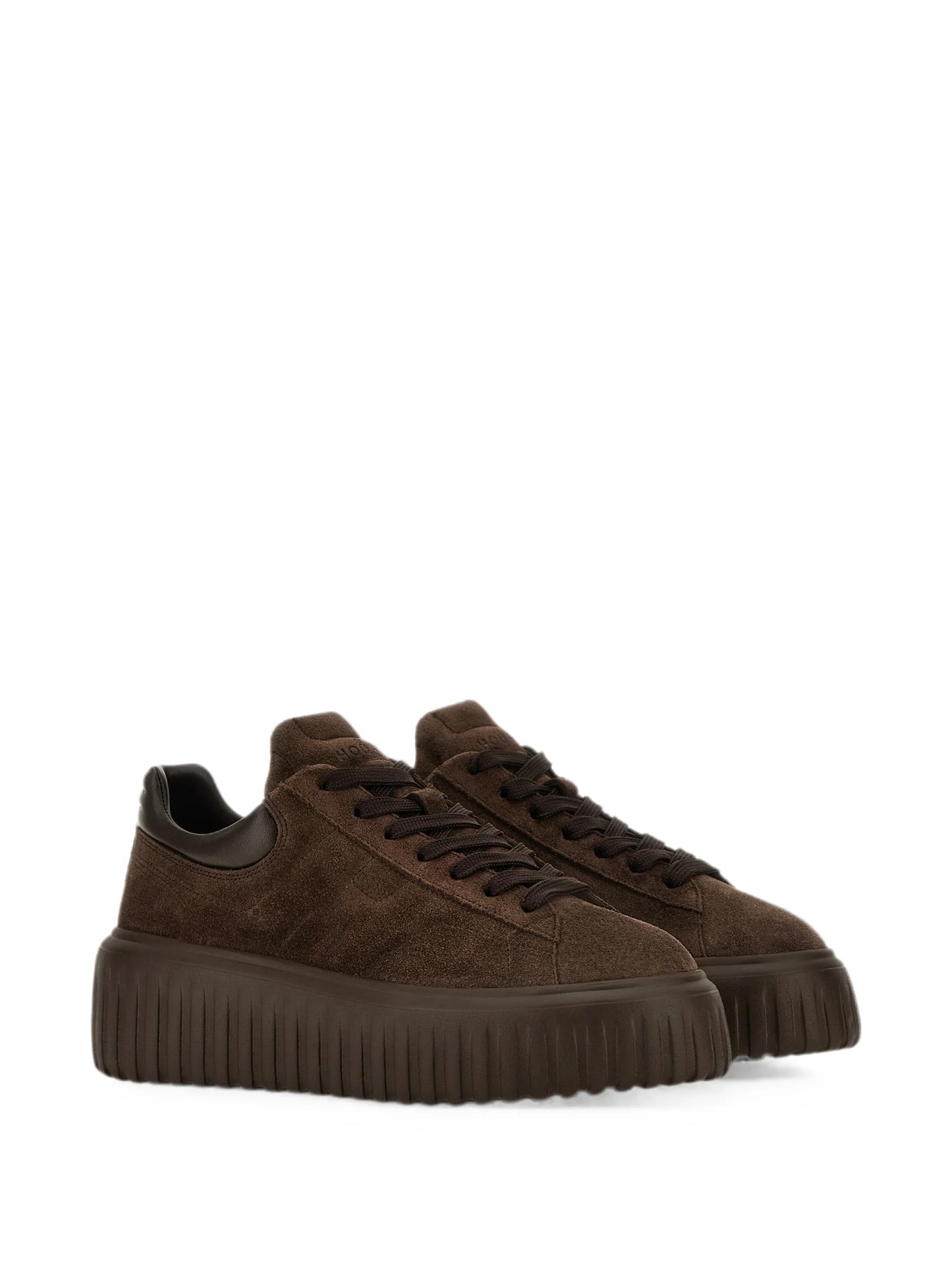 H-Stripes sneakers