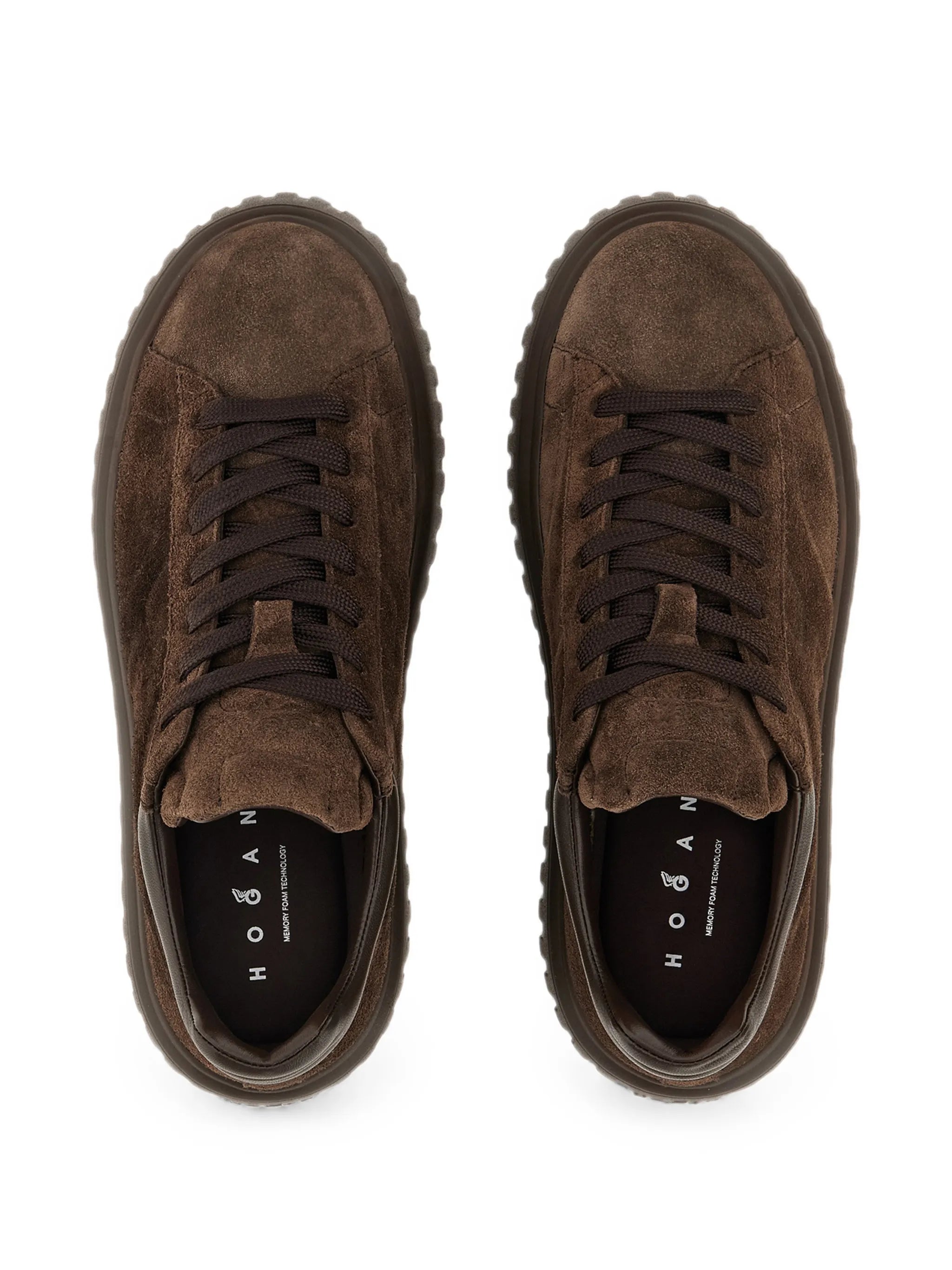 H-Stripes sneakers