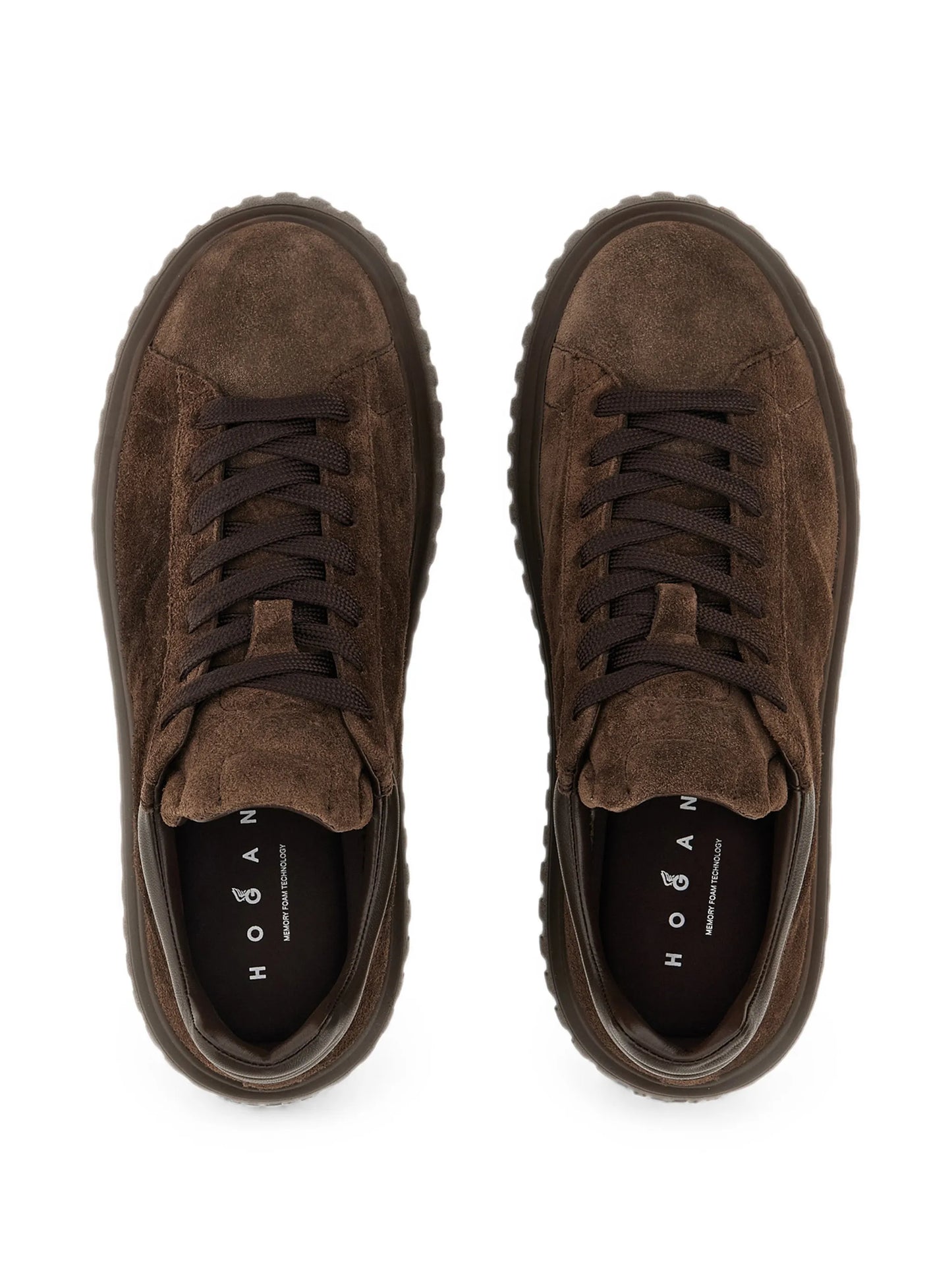 H-Stripes sneakers