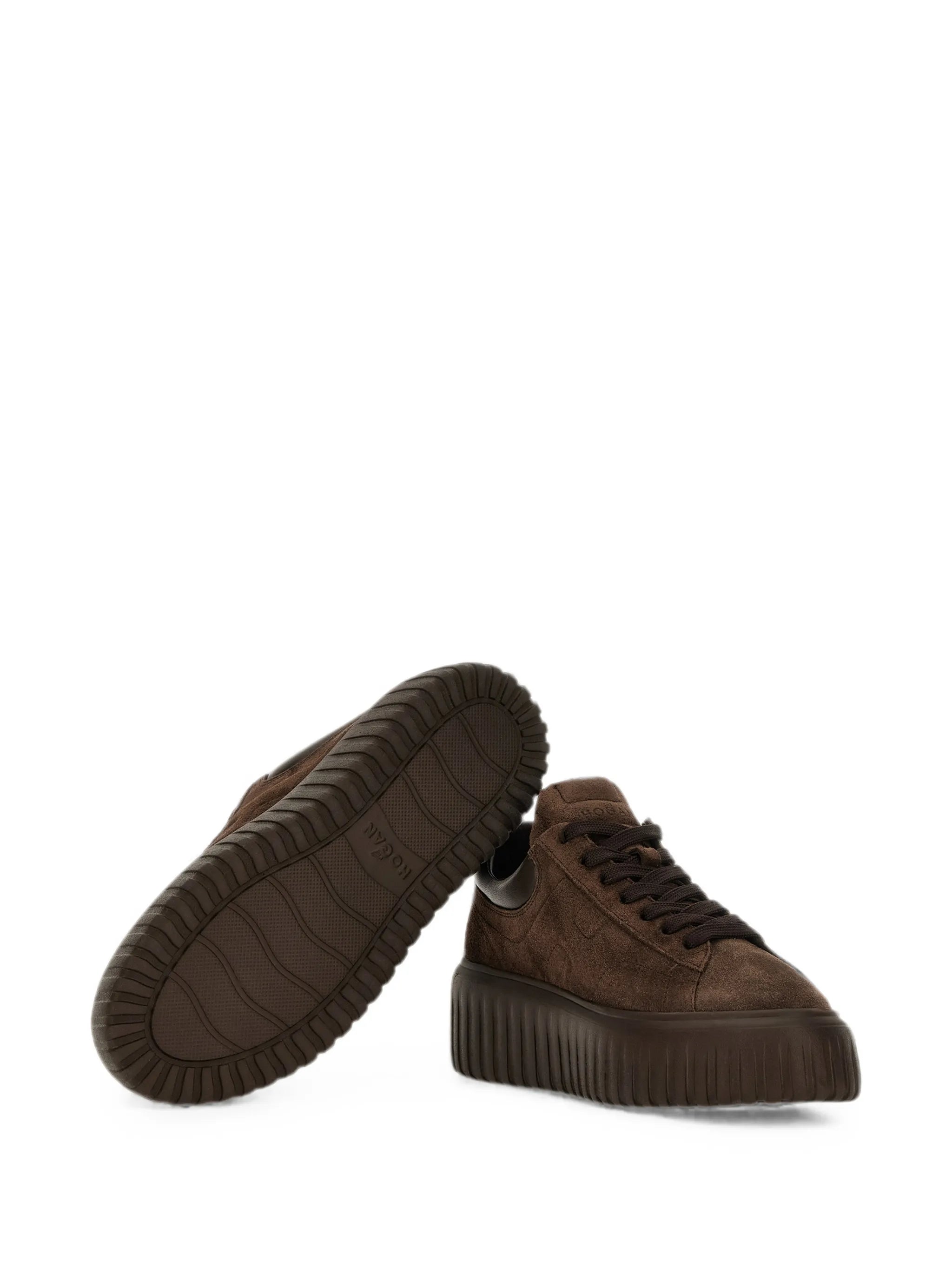 H-Stripes sneakers