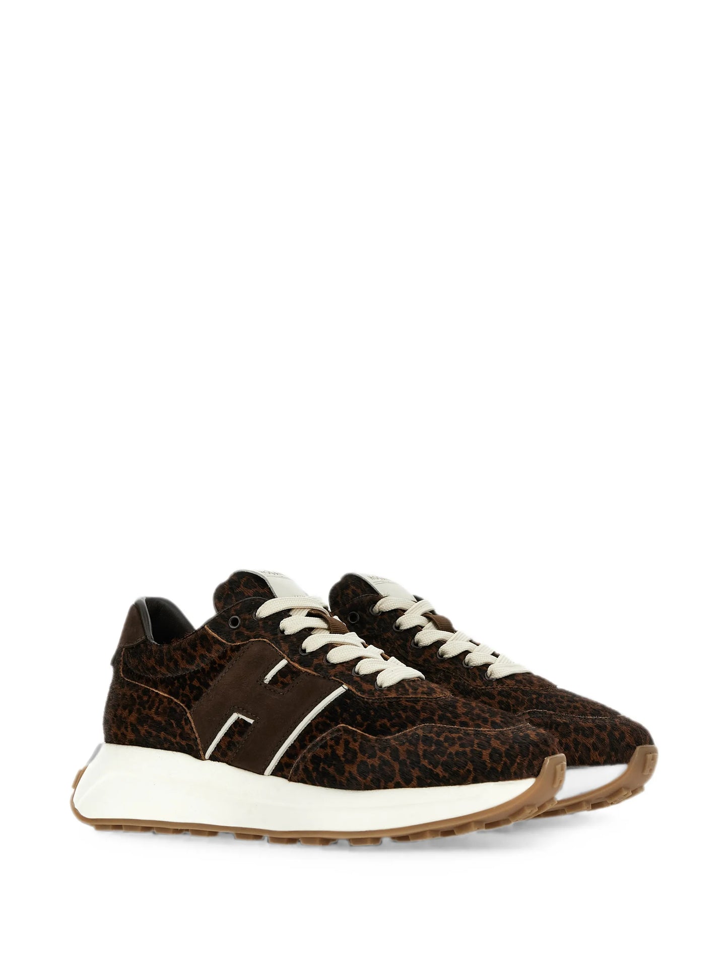 H641 sneakers