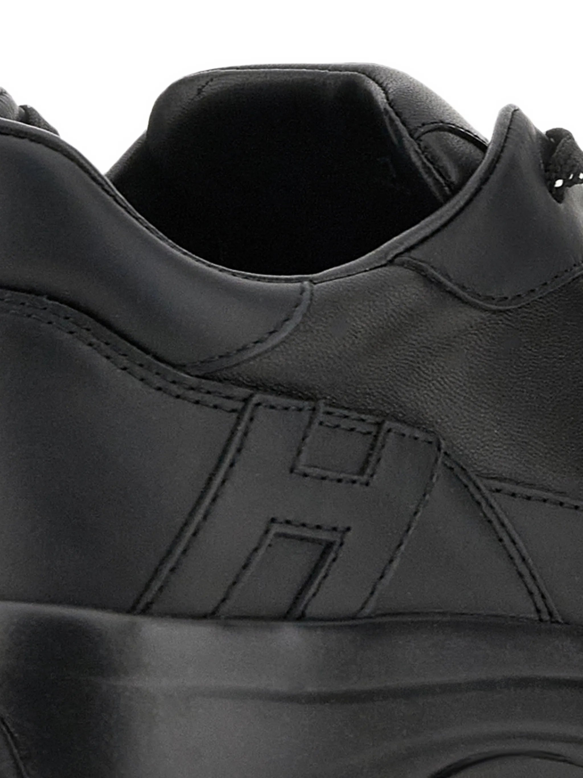 Hi-Light sneakers