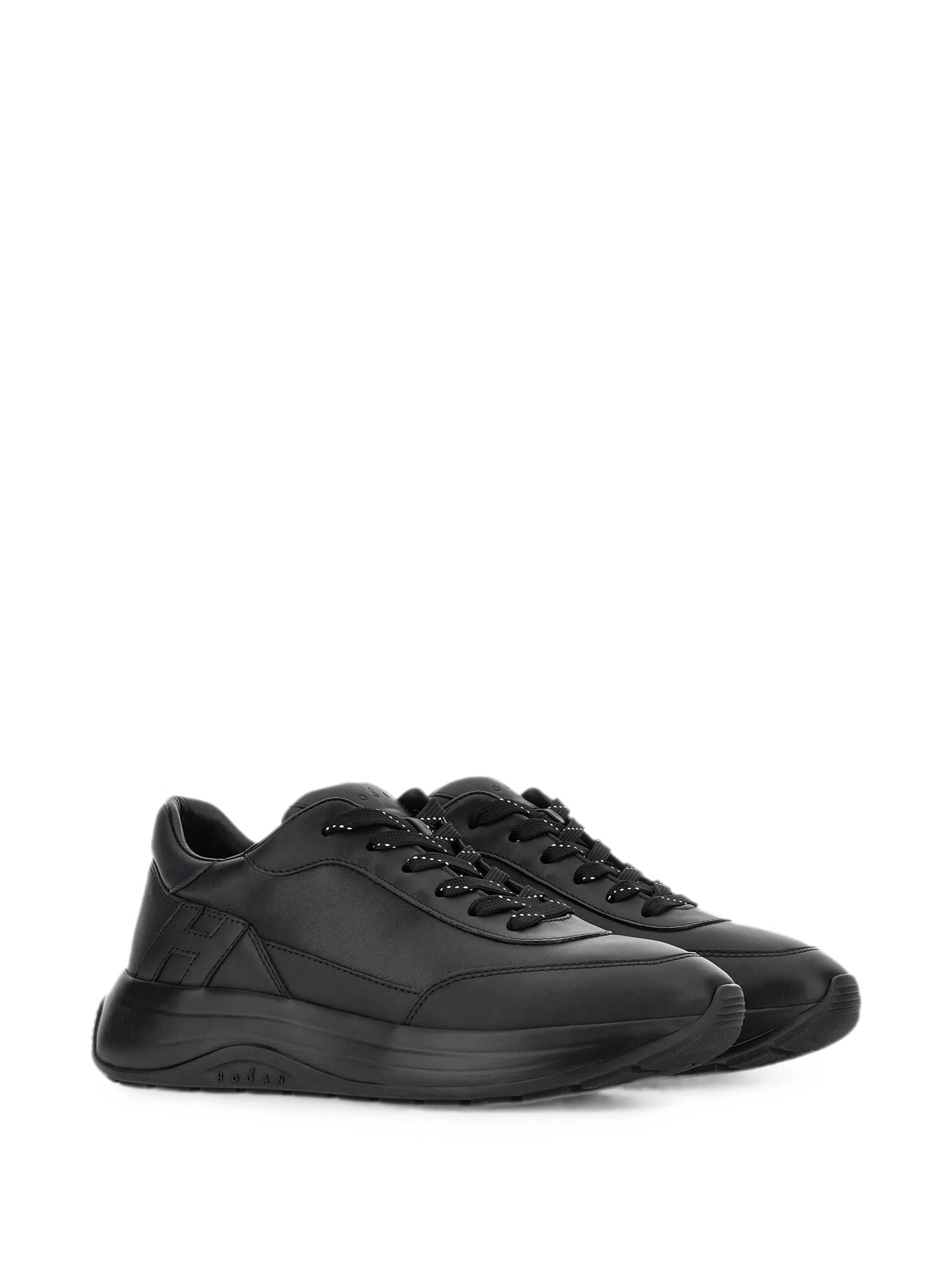 Hi-Light sneakers