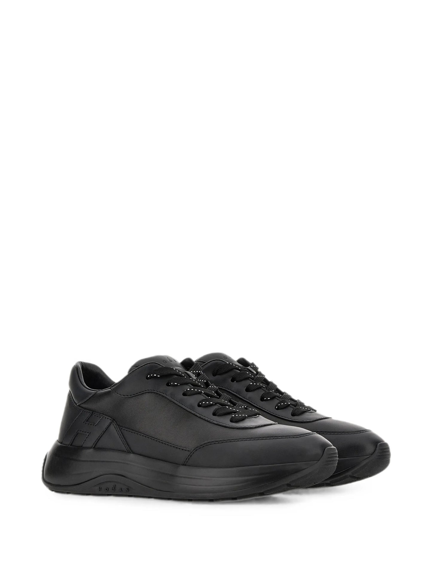 Hi-Light sneakers
