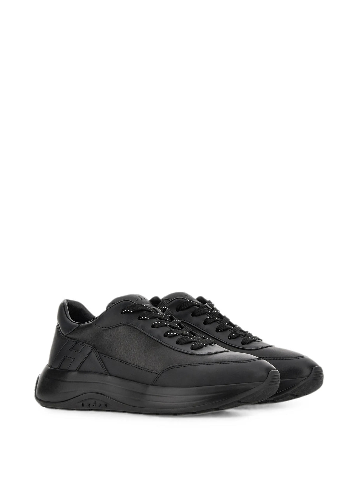 Hi-Light sneakers