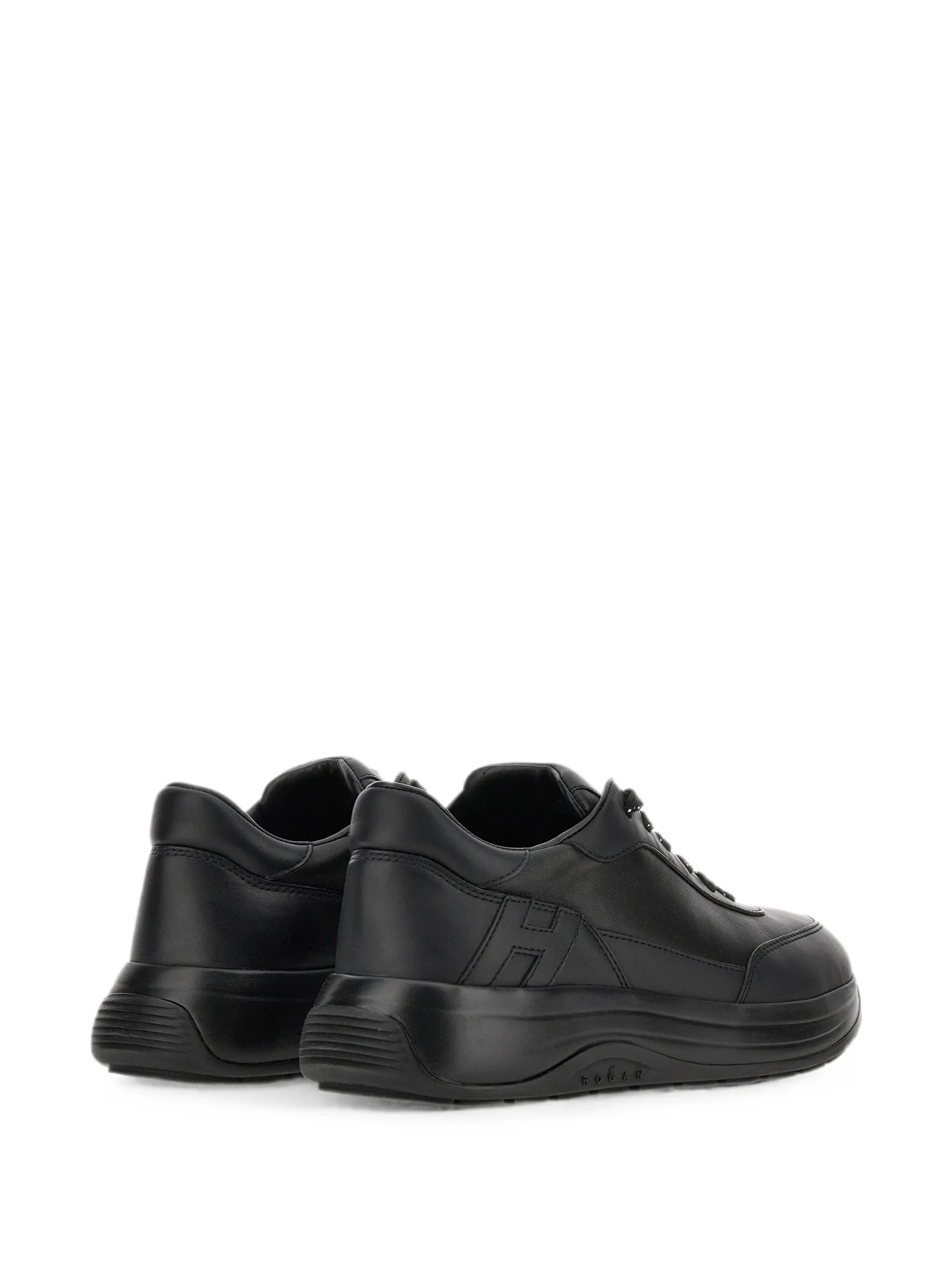 Hi-Light sneakers