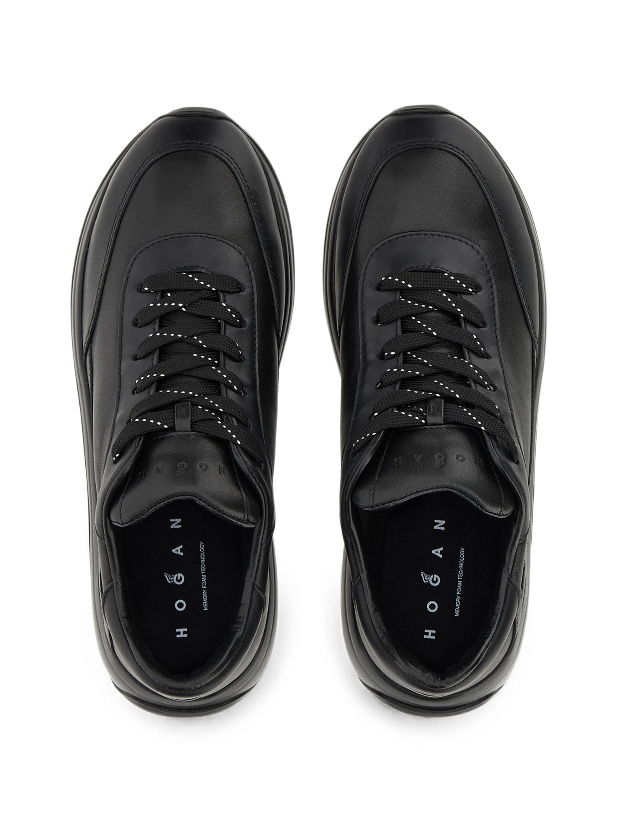 Hi-Light sneakers