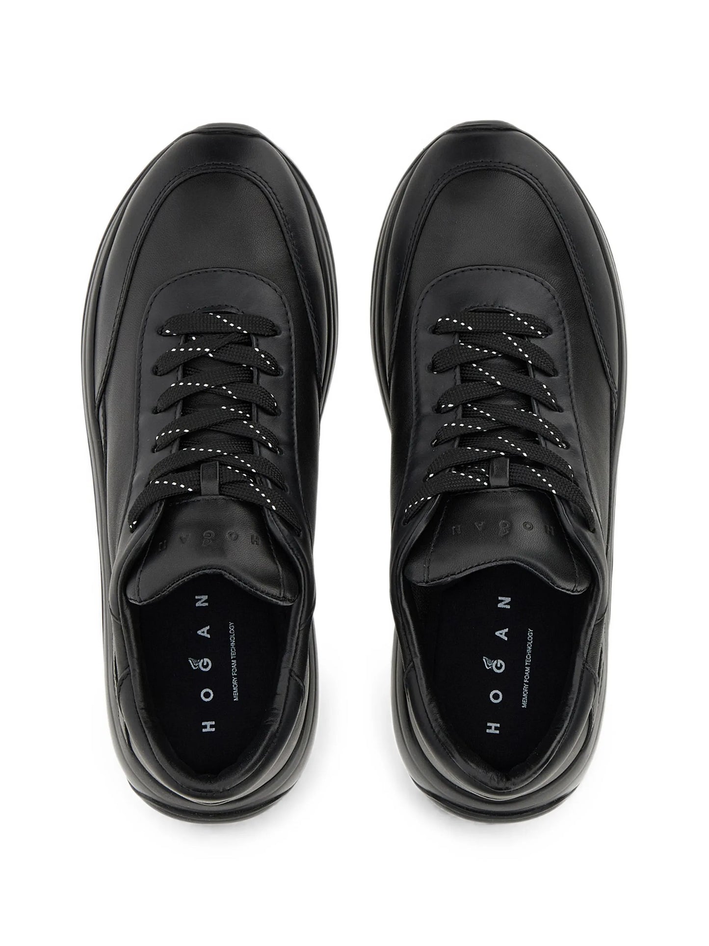 Hi-Light sneakers