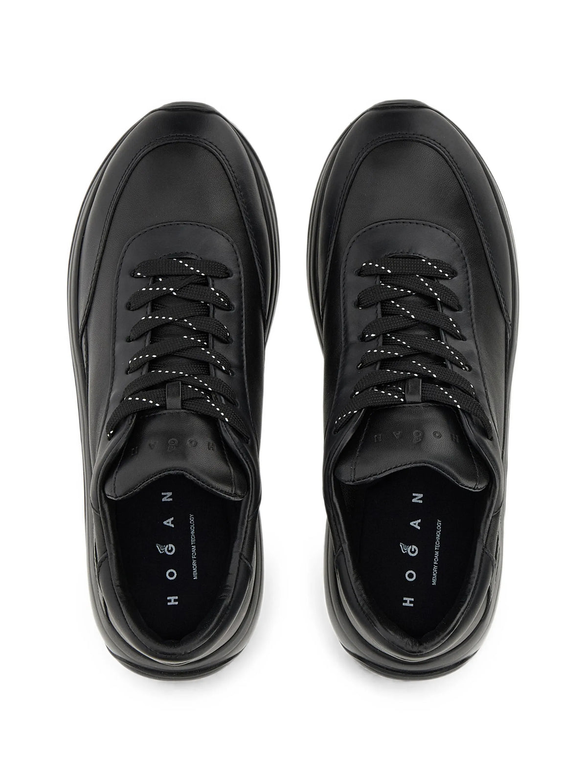Hi-Light sneakers