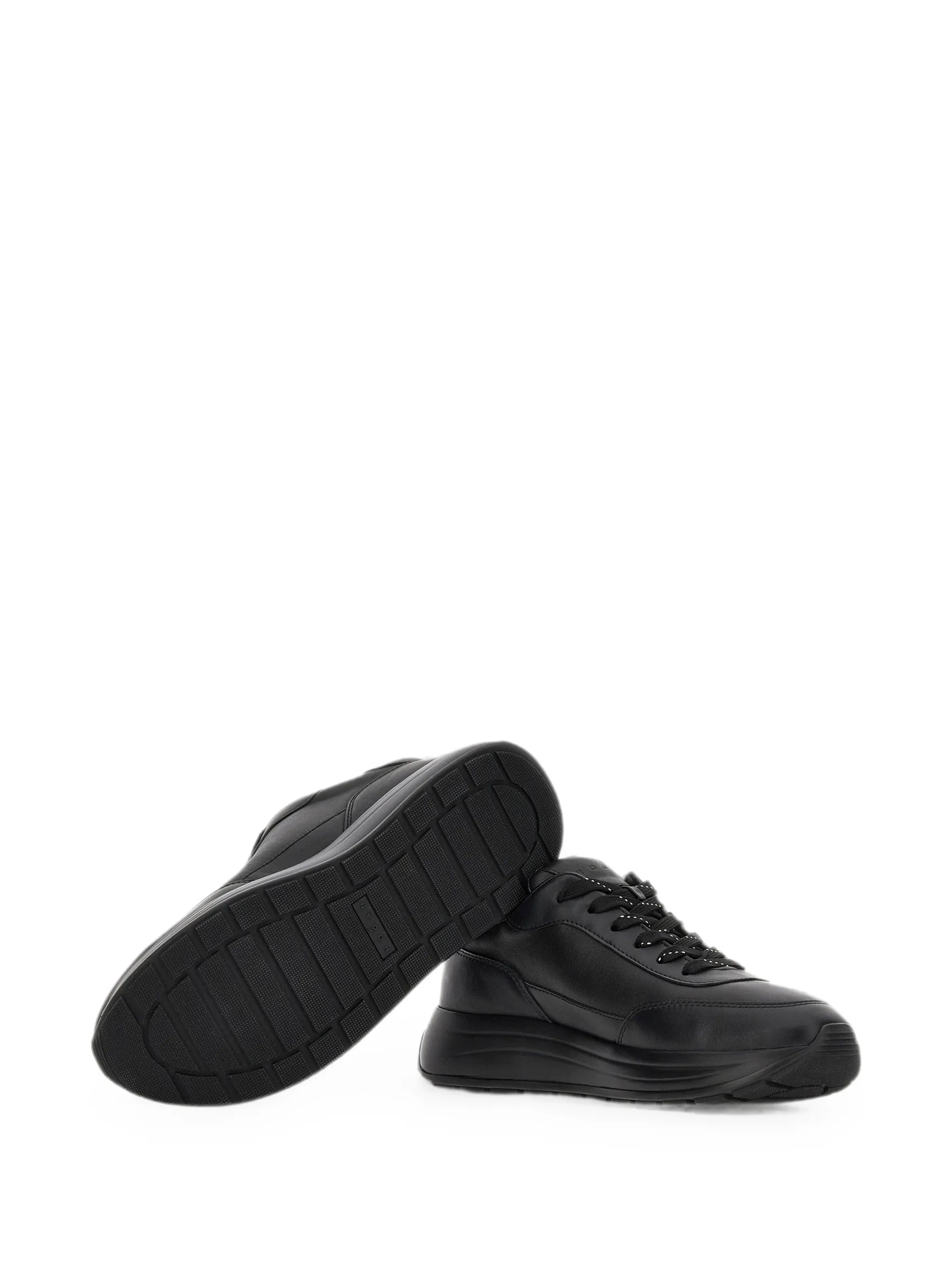Hi-Light sneakers