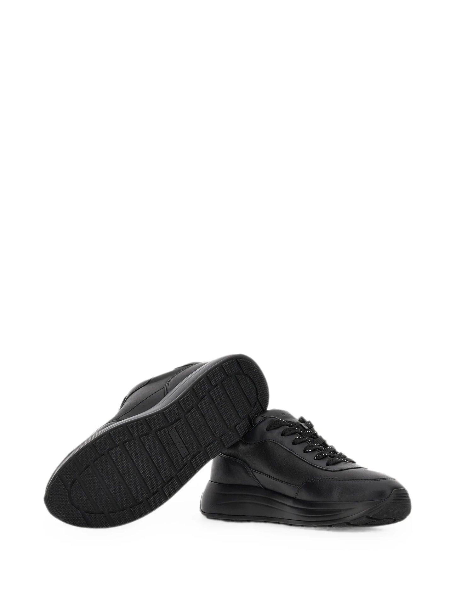 Hi-Light sneakers