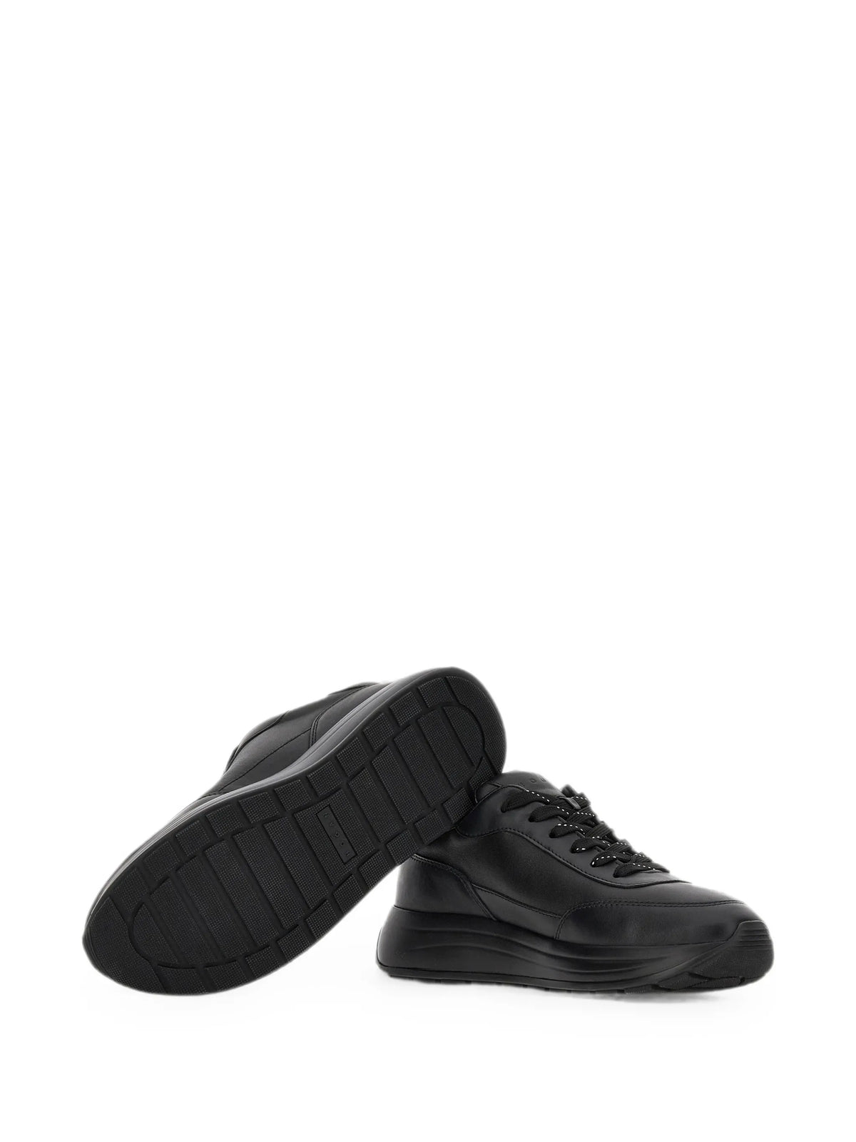 Hi-Light sneakers