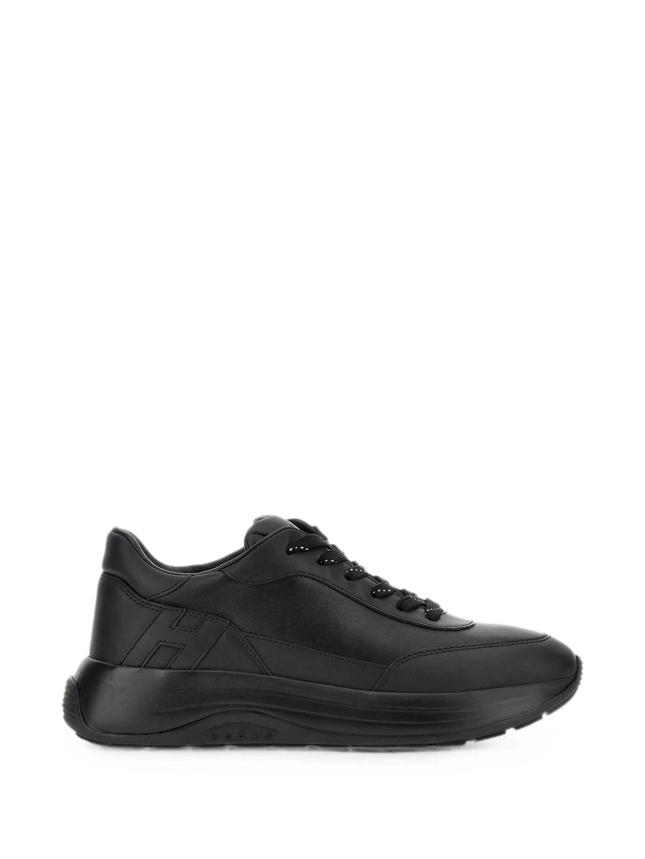 Hi-Light sneakers