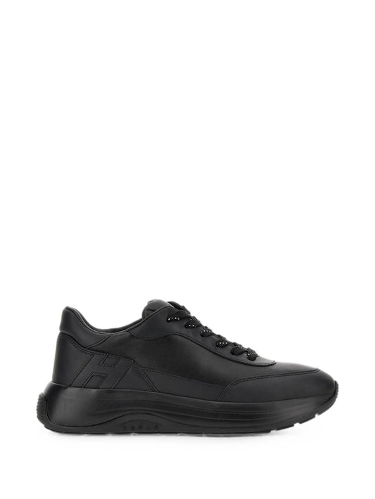 Hi-Light sneakers