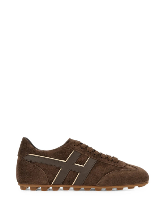 Olympia sneakers