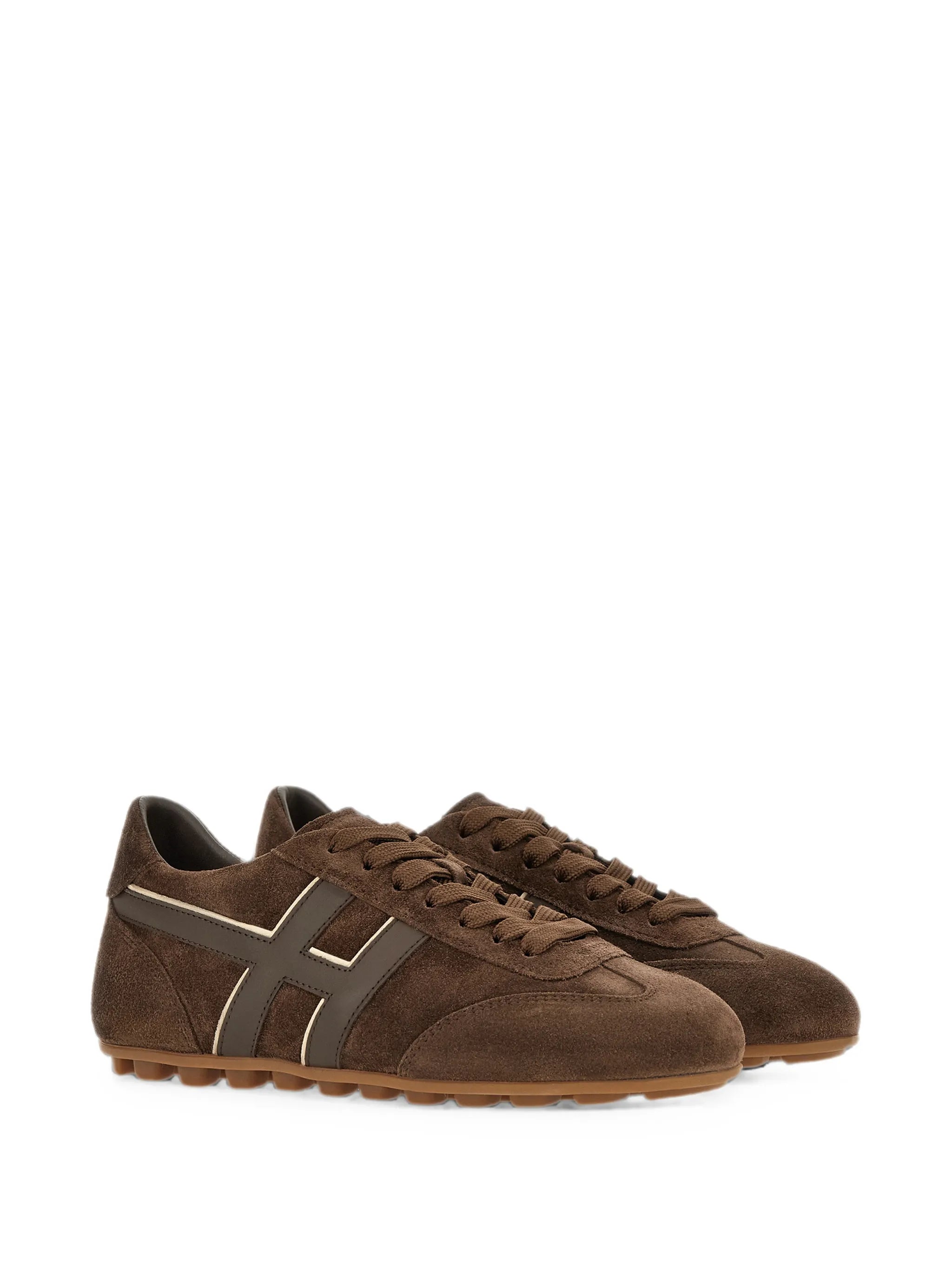 Olympia sneakers