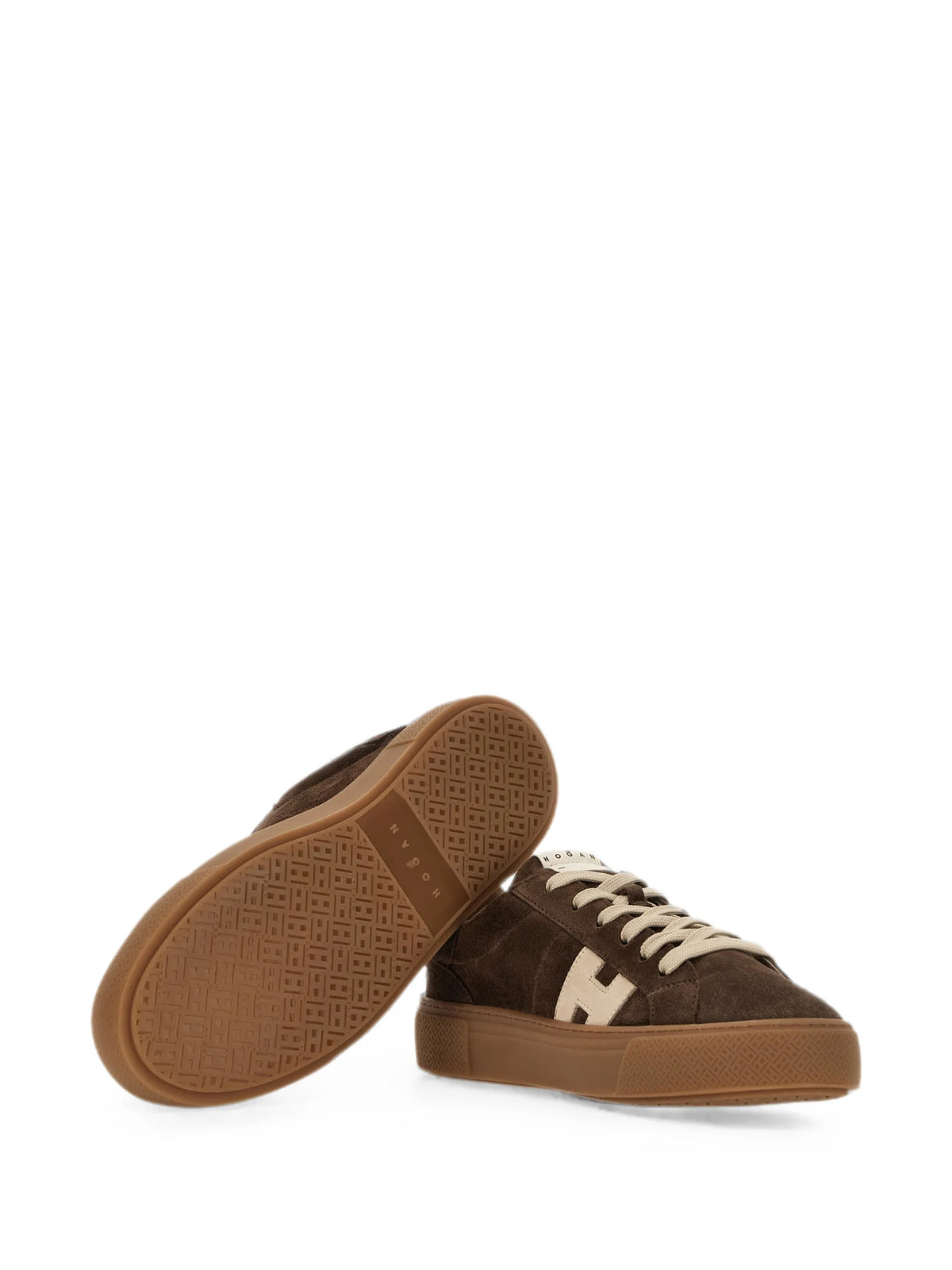 sneakers Hogan Crosswind