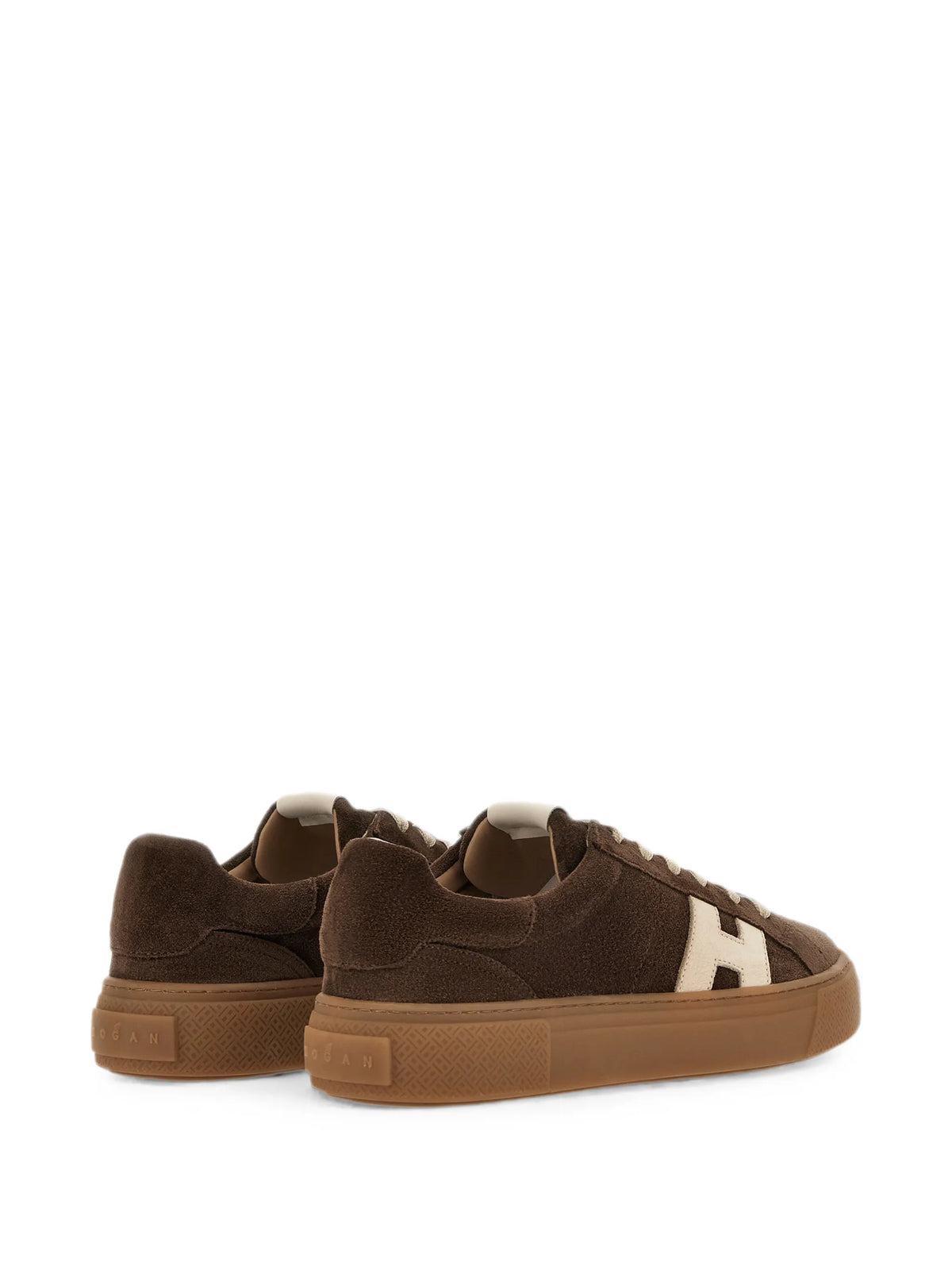 sneakers Hogan Crosswind
