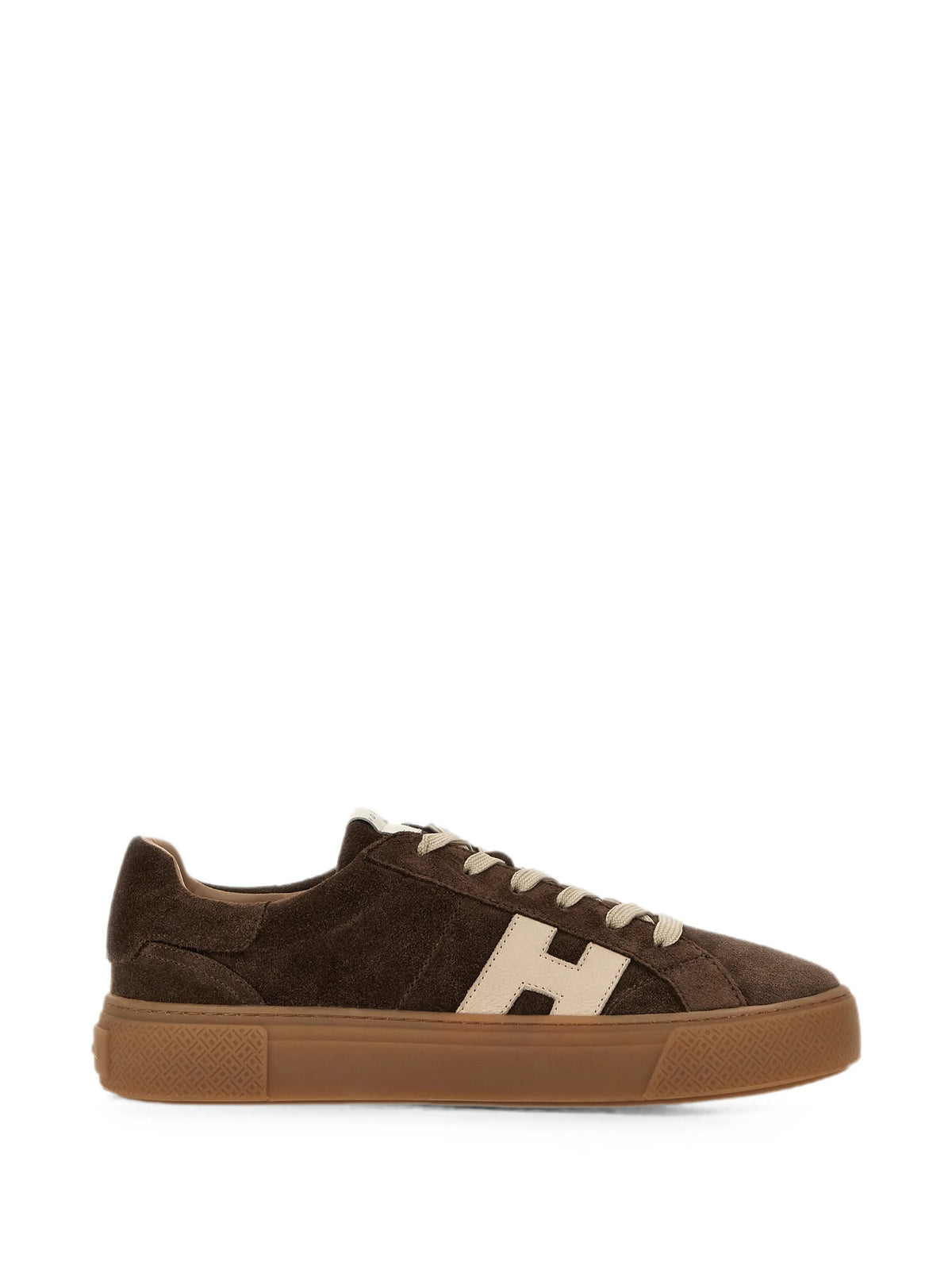 sneakers Hogan Crosswind