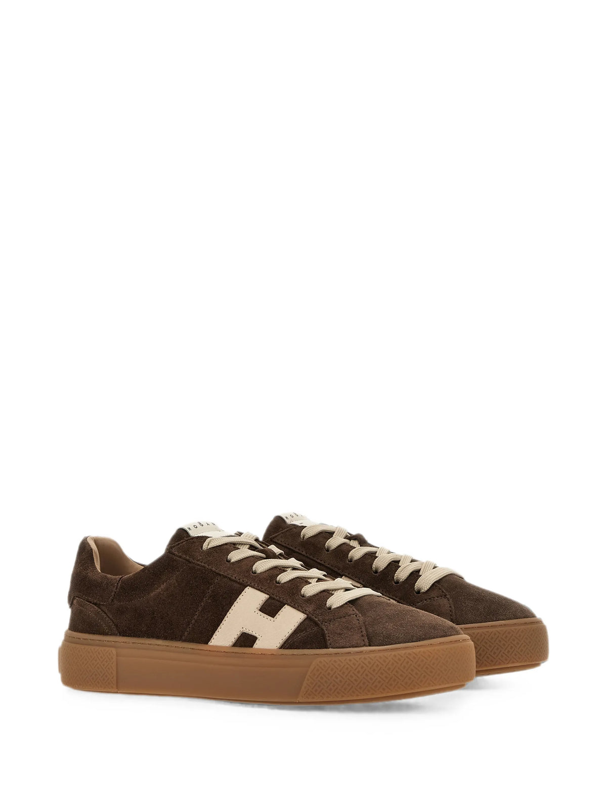 sneakers Hogan Crosswind