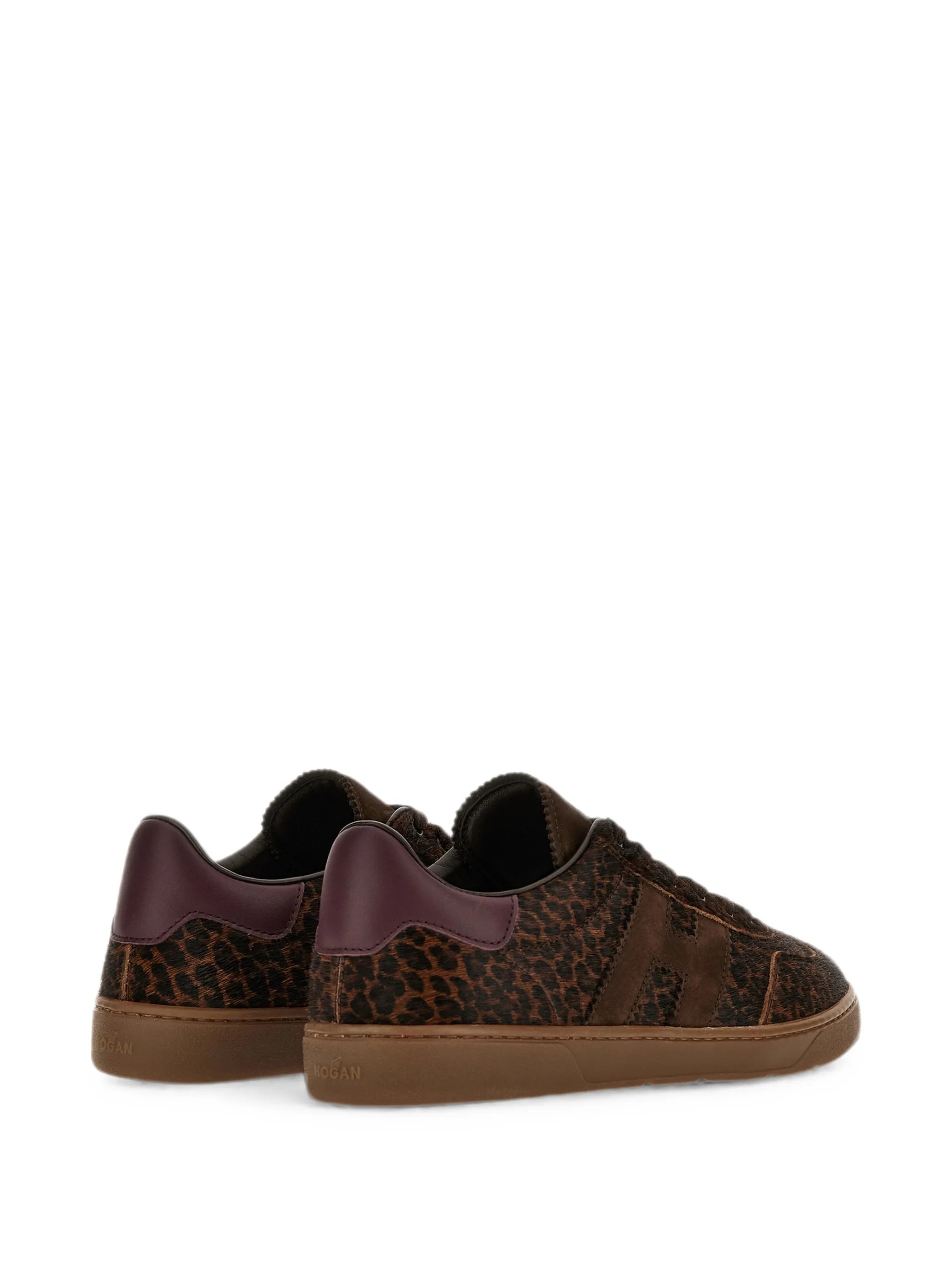 Cool sneakers