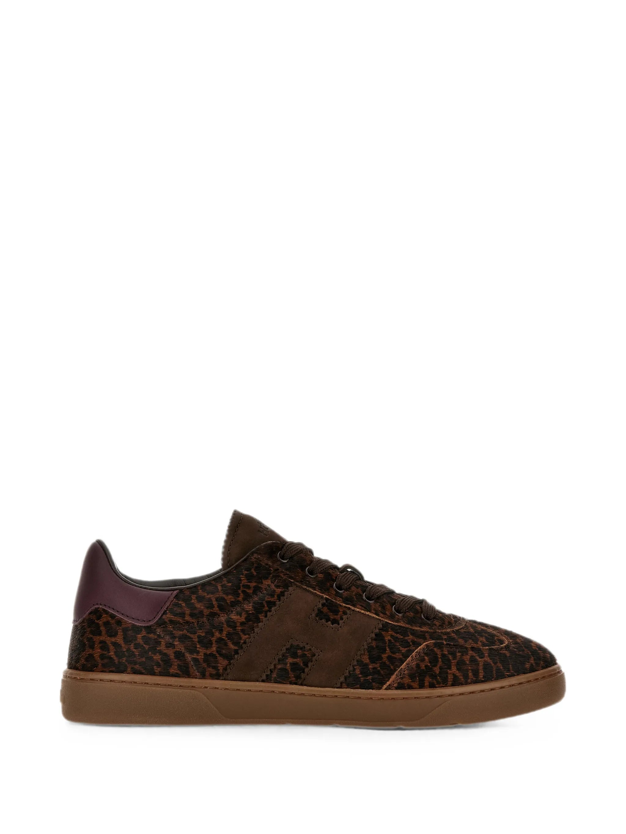 Cool sneakers