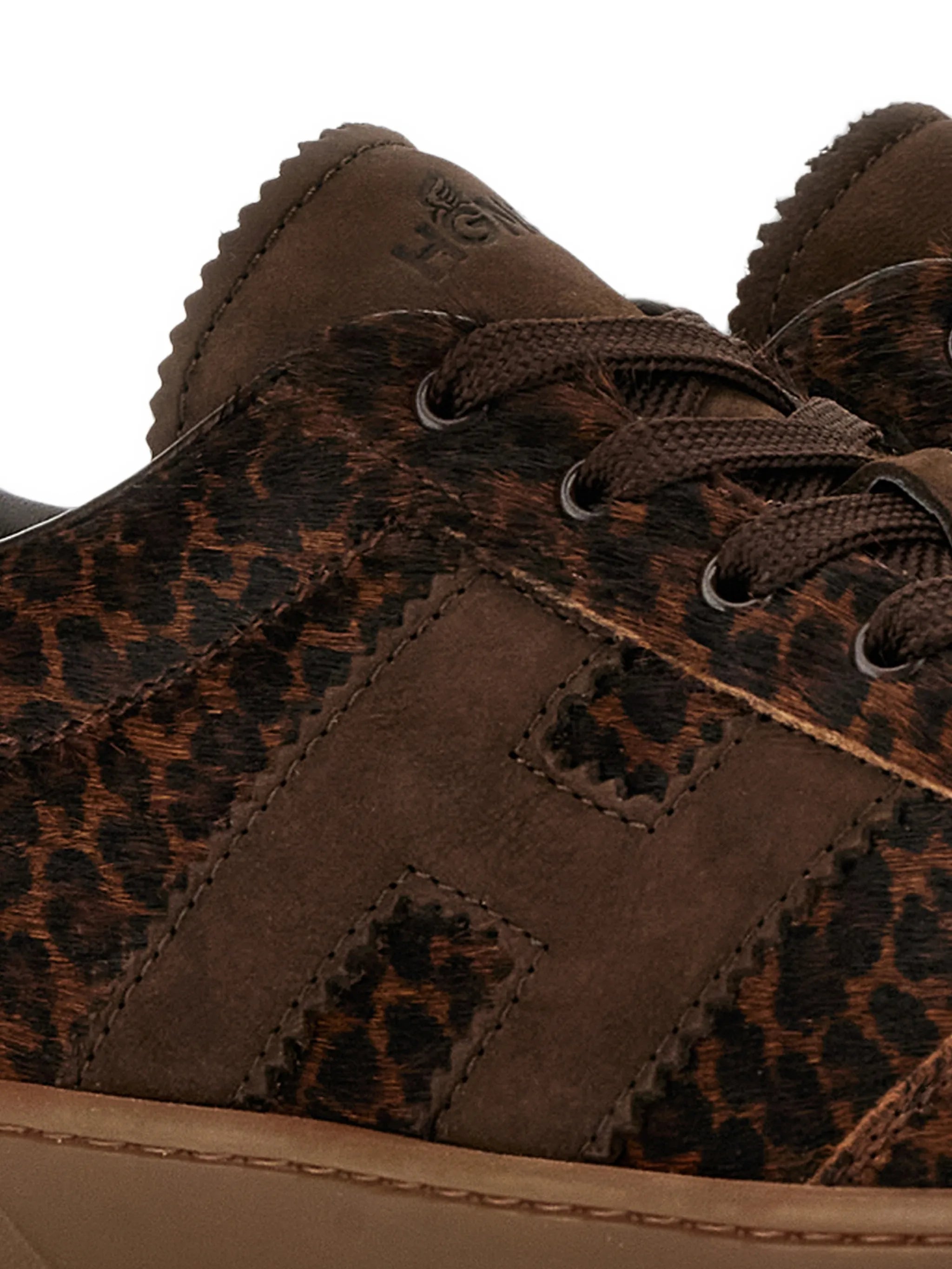 Cool sneakers