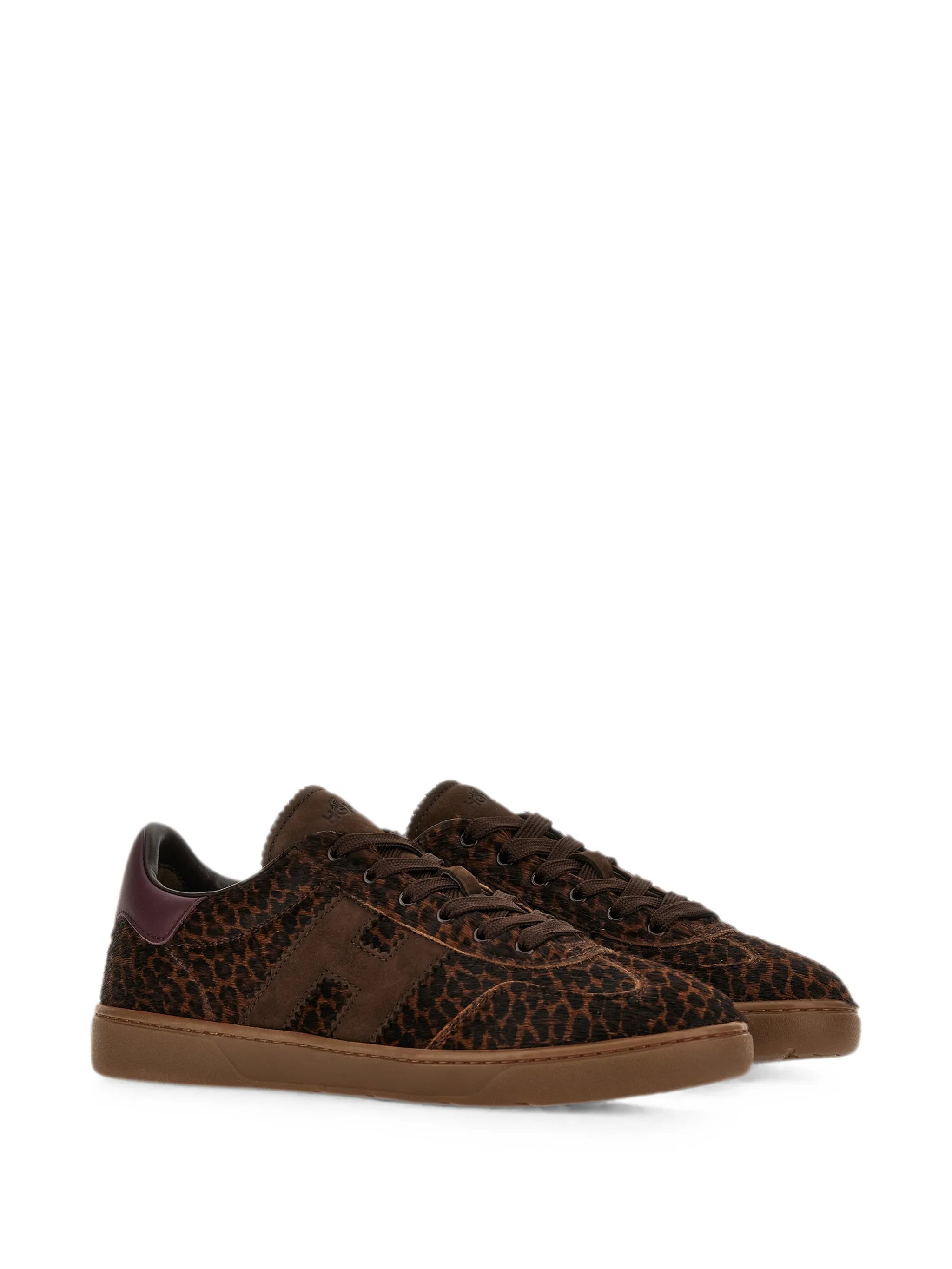 Cool sneakers