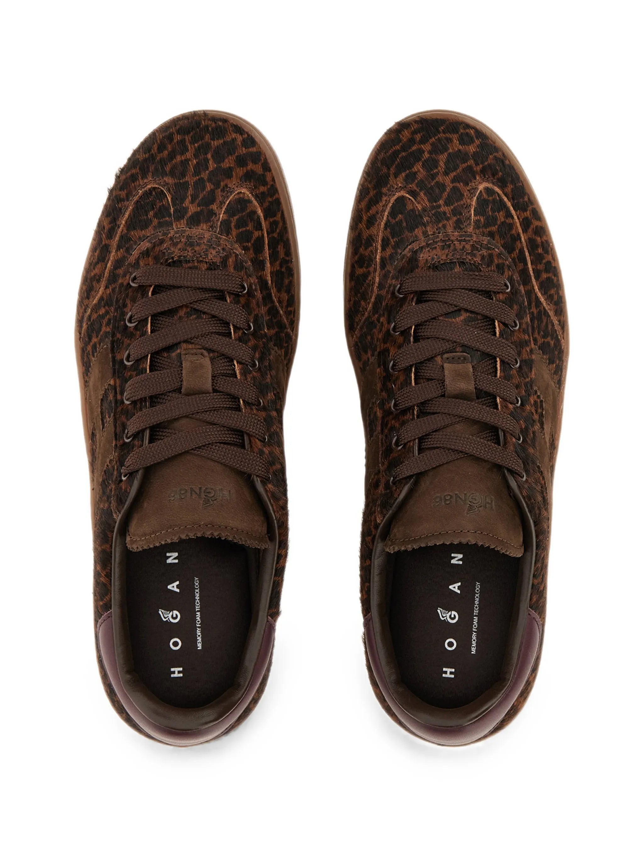 Cool sneakers