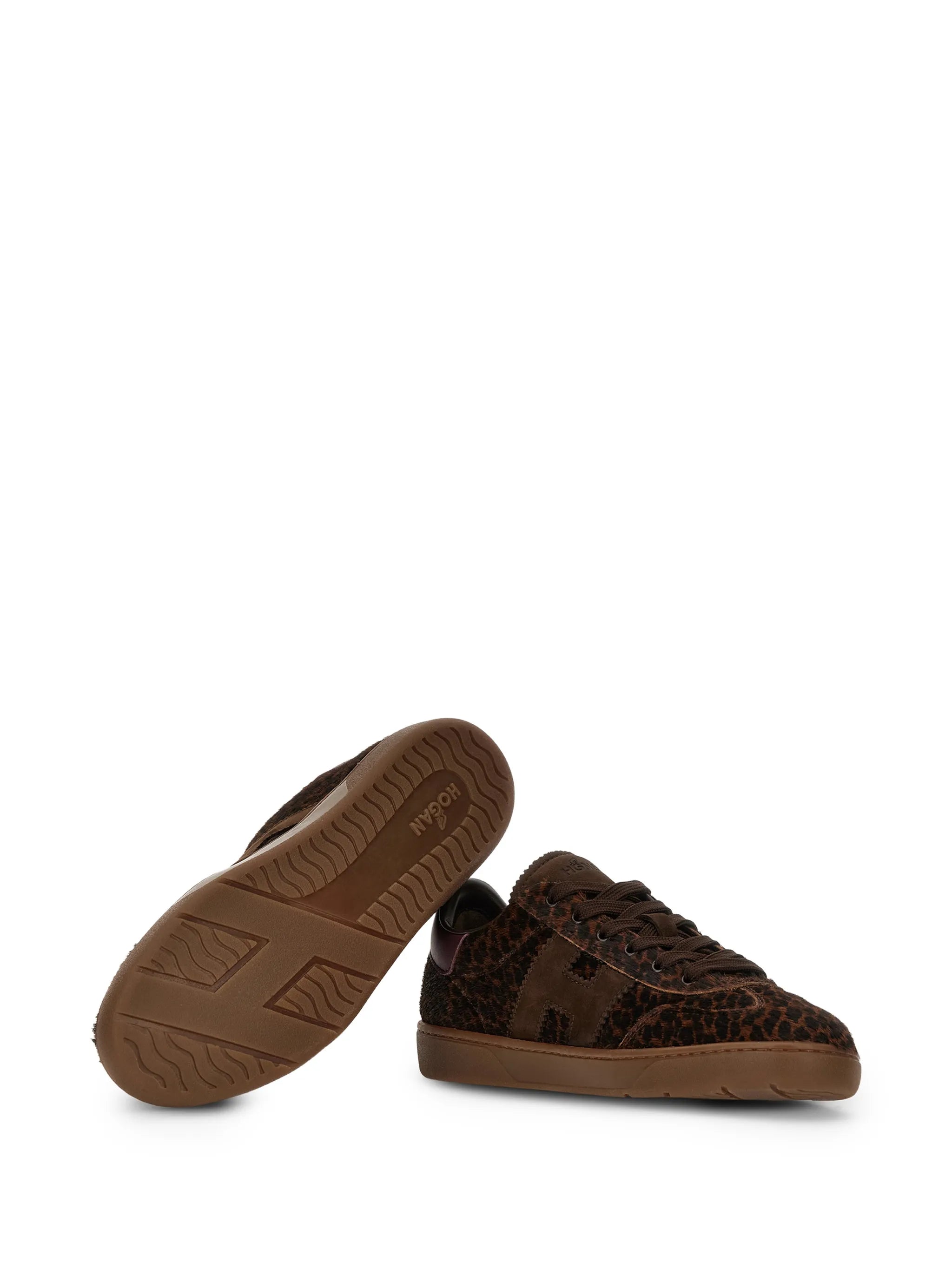 Cool sneakers