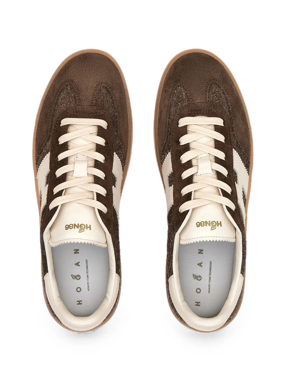 Hogan Cool sneakers