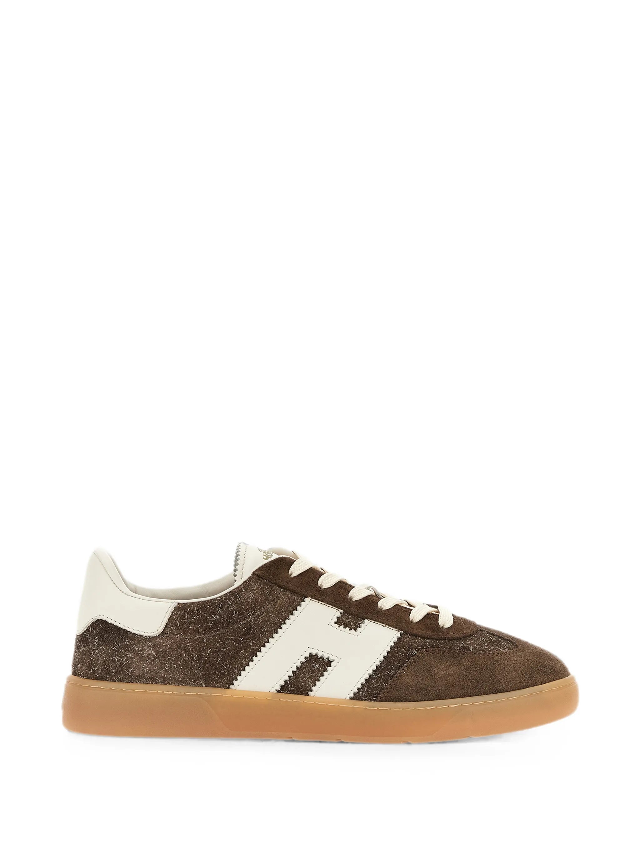 Hogan Cool sneakers