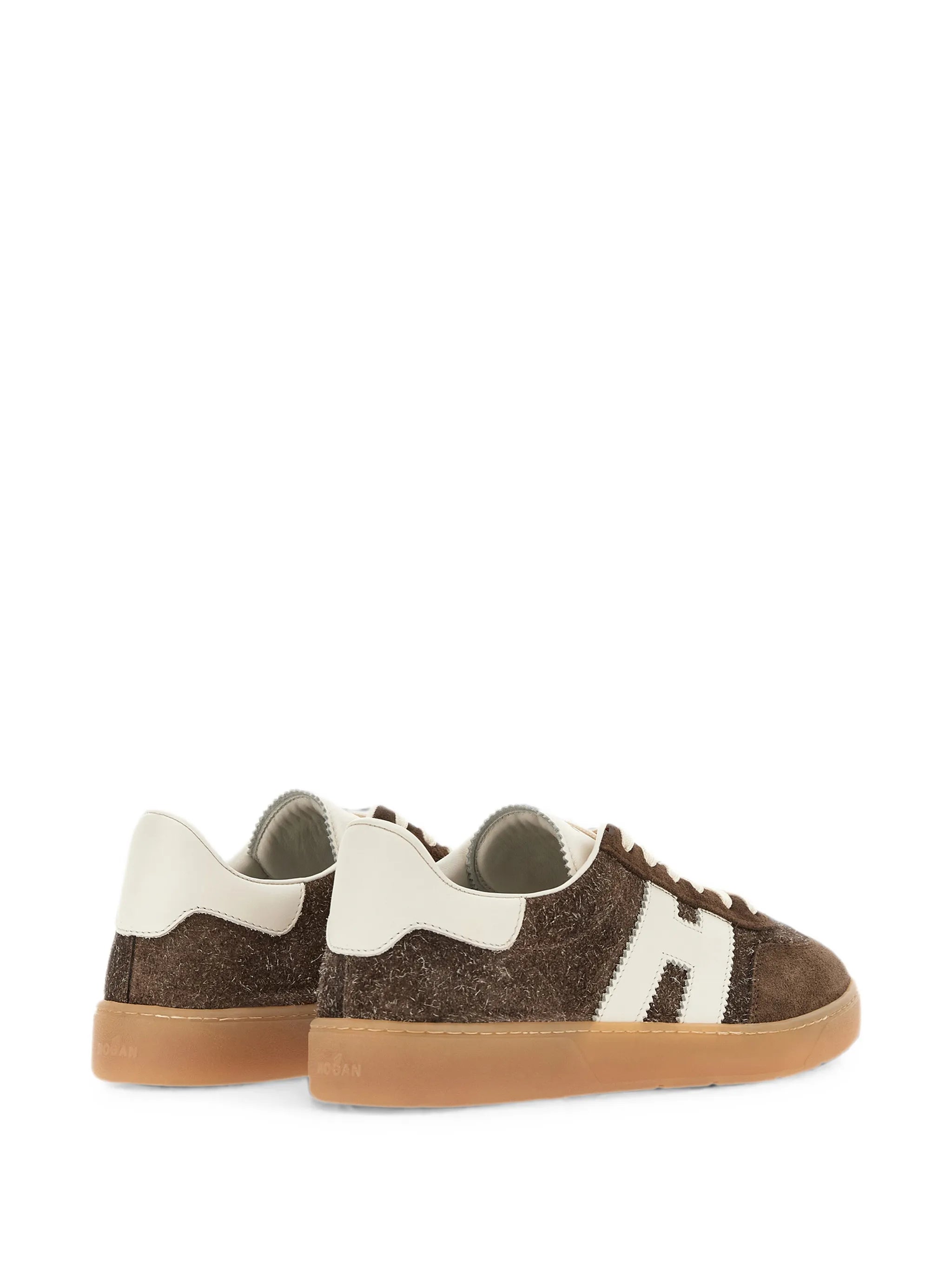 Hogan Cool sneakers