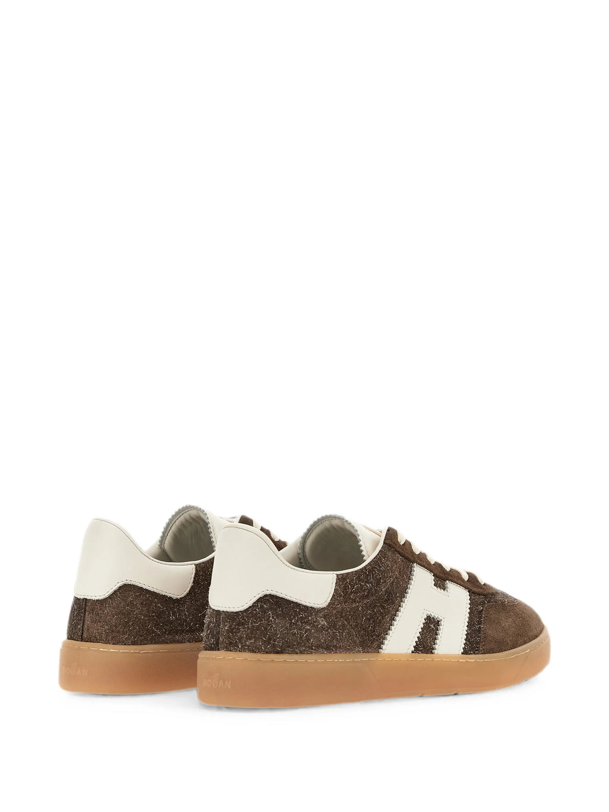 Hogan Cool sneakers