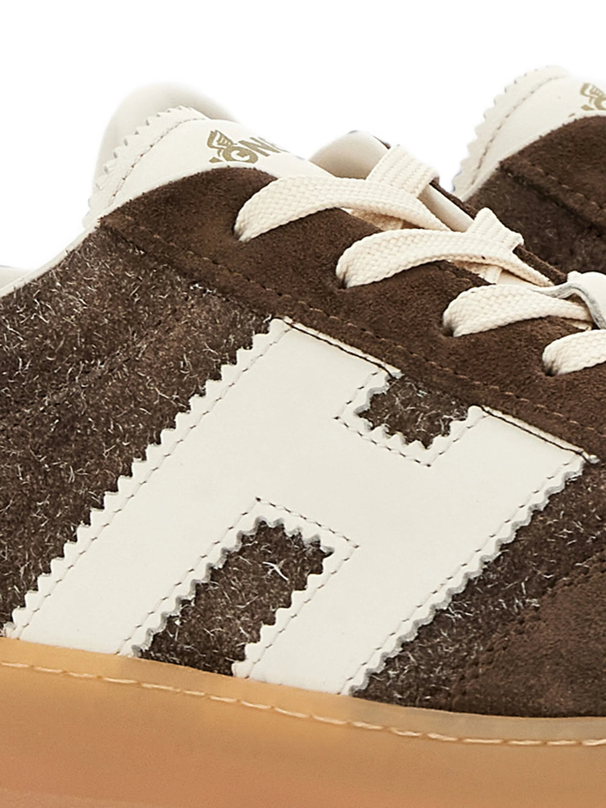 Hogan Cool sneakers
