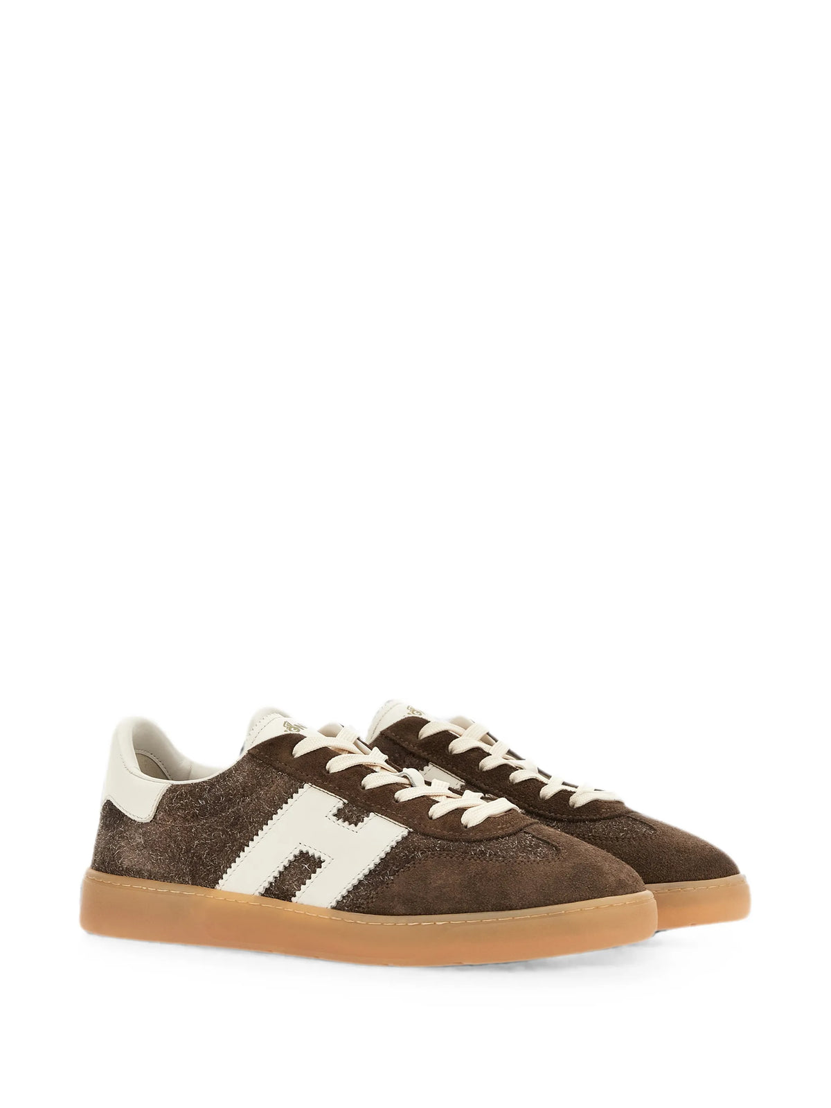 Hogan Cool sneakers