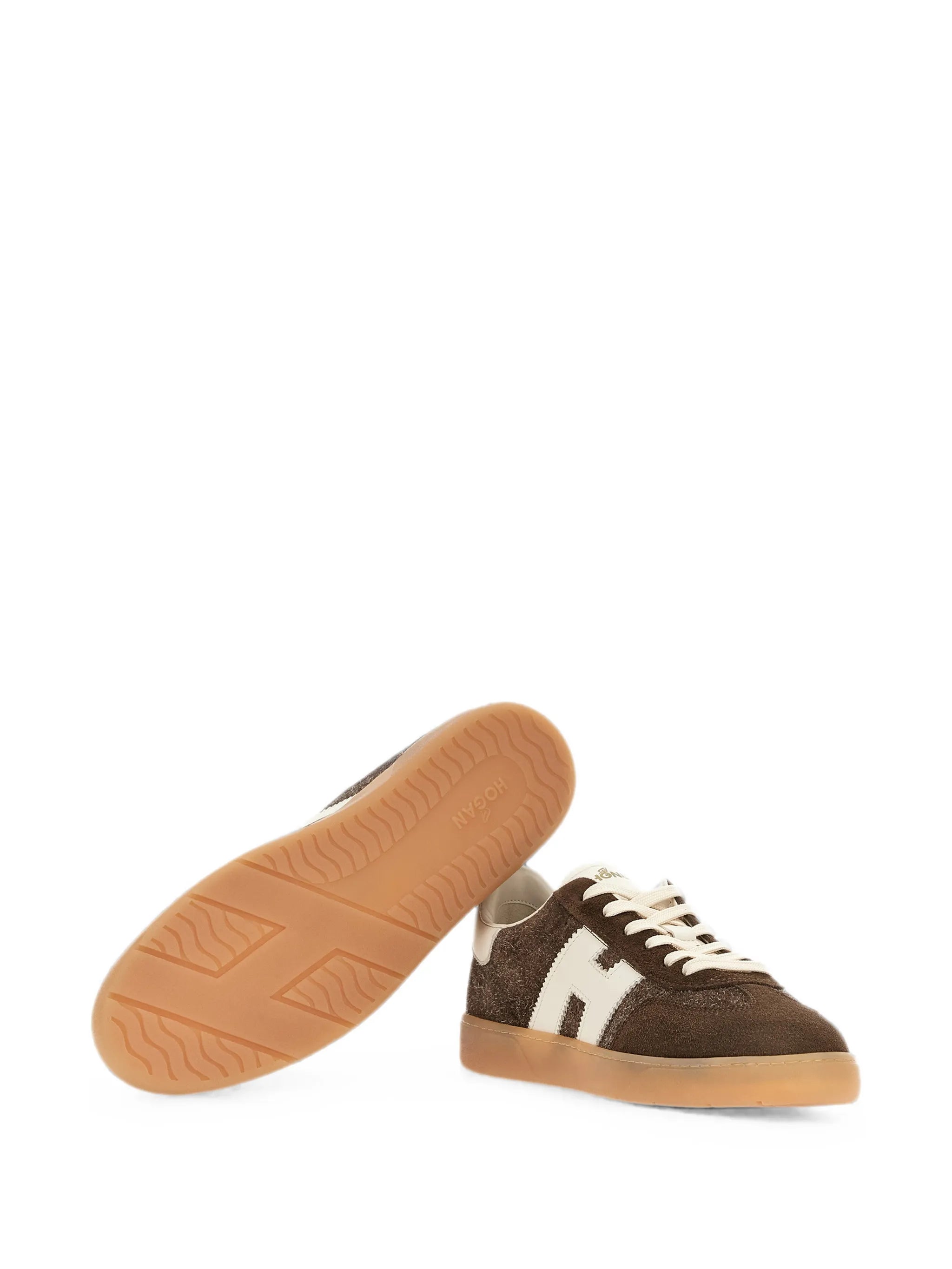 Hogan Cool sneakers