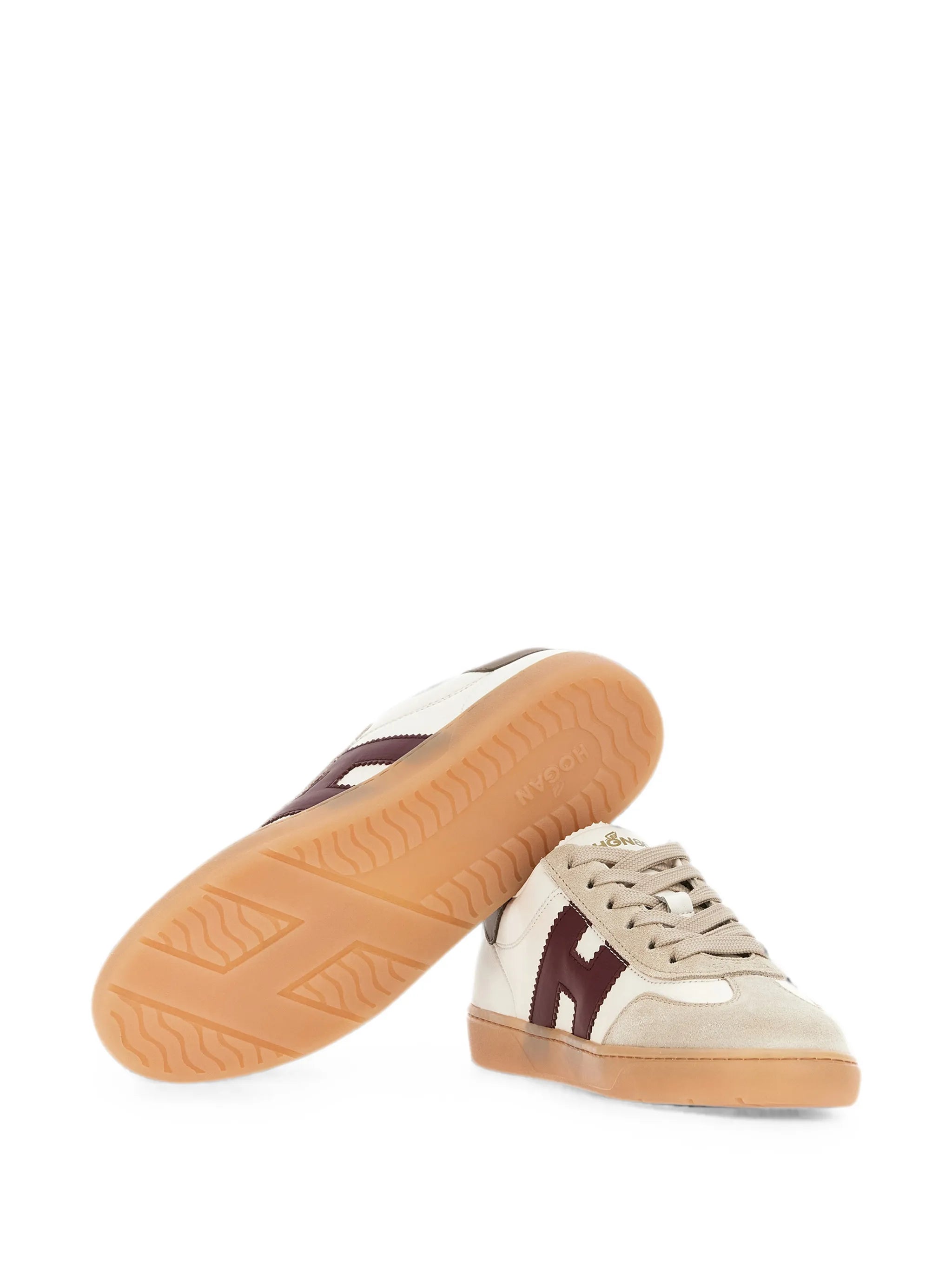 Cool sneakers