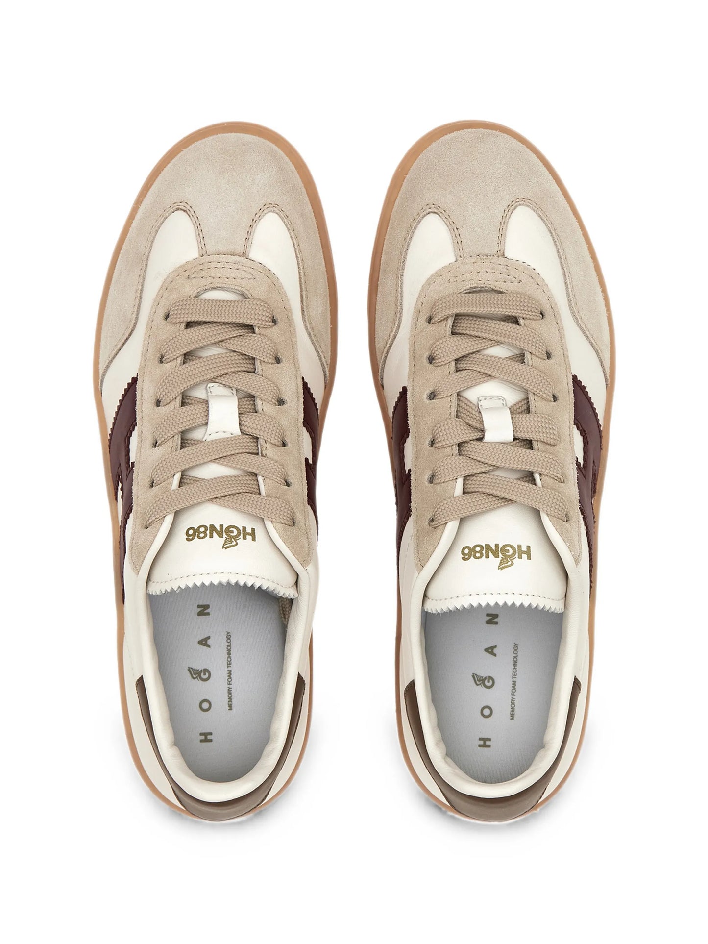 Cool sneakers