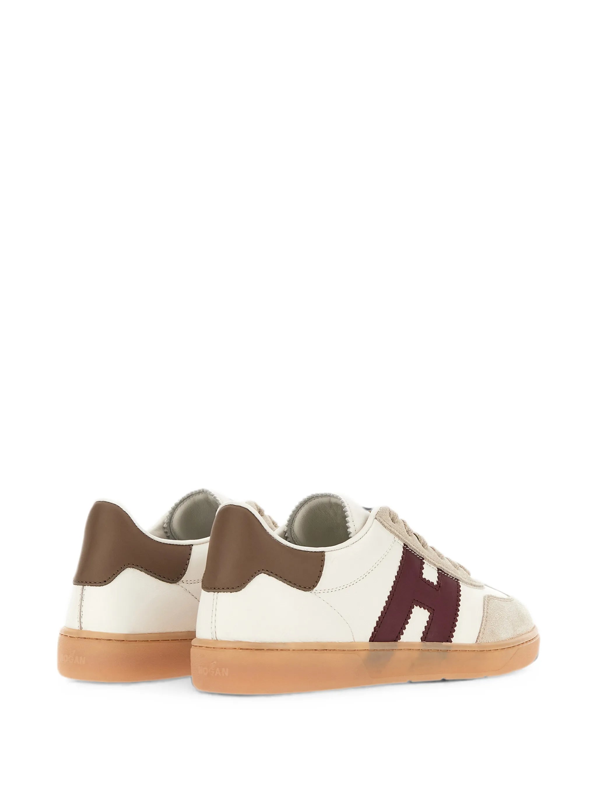 Cool sneakers
